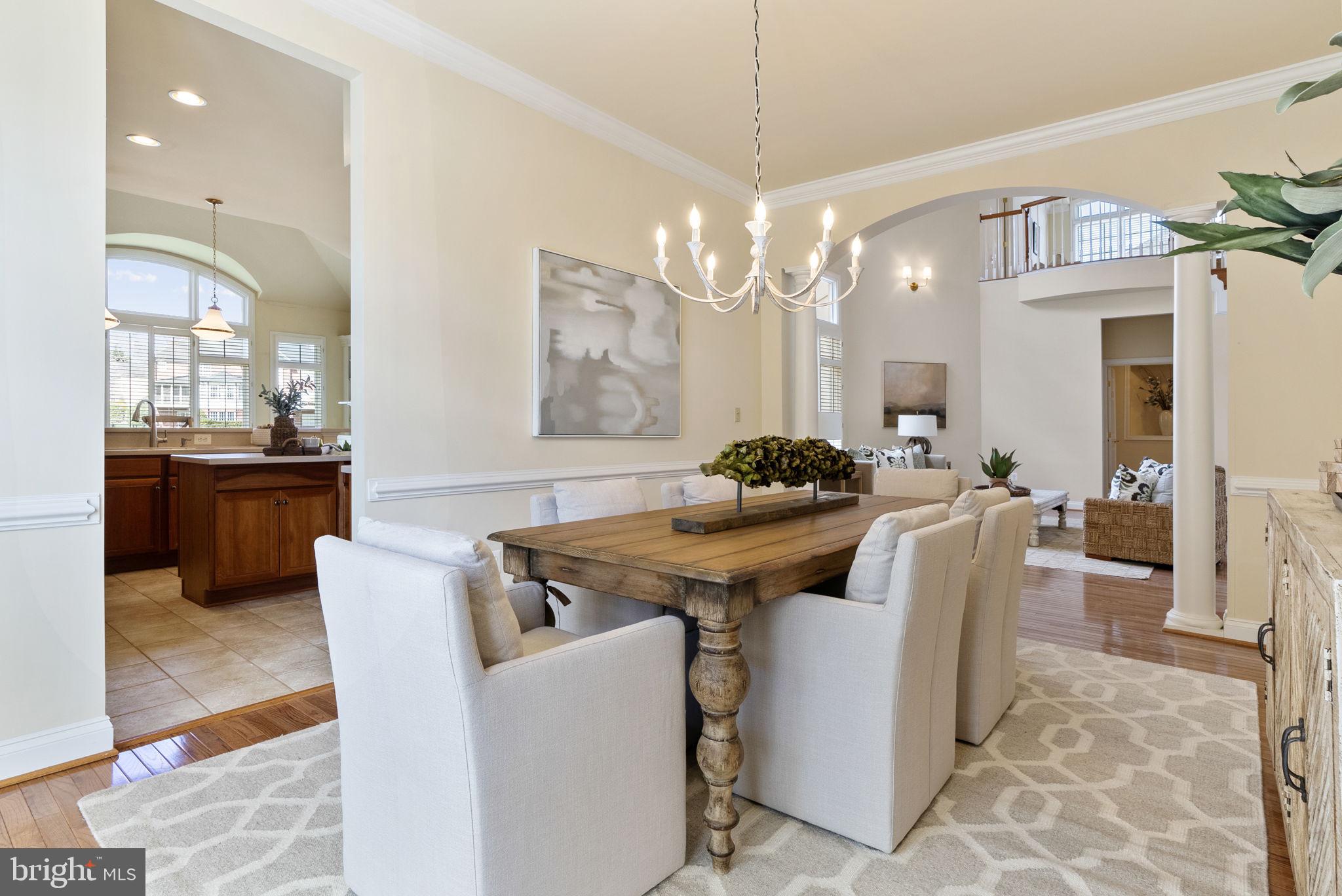 43576 JACKSON HOLE CIRCLE
