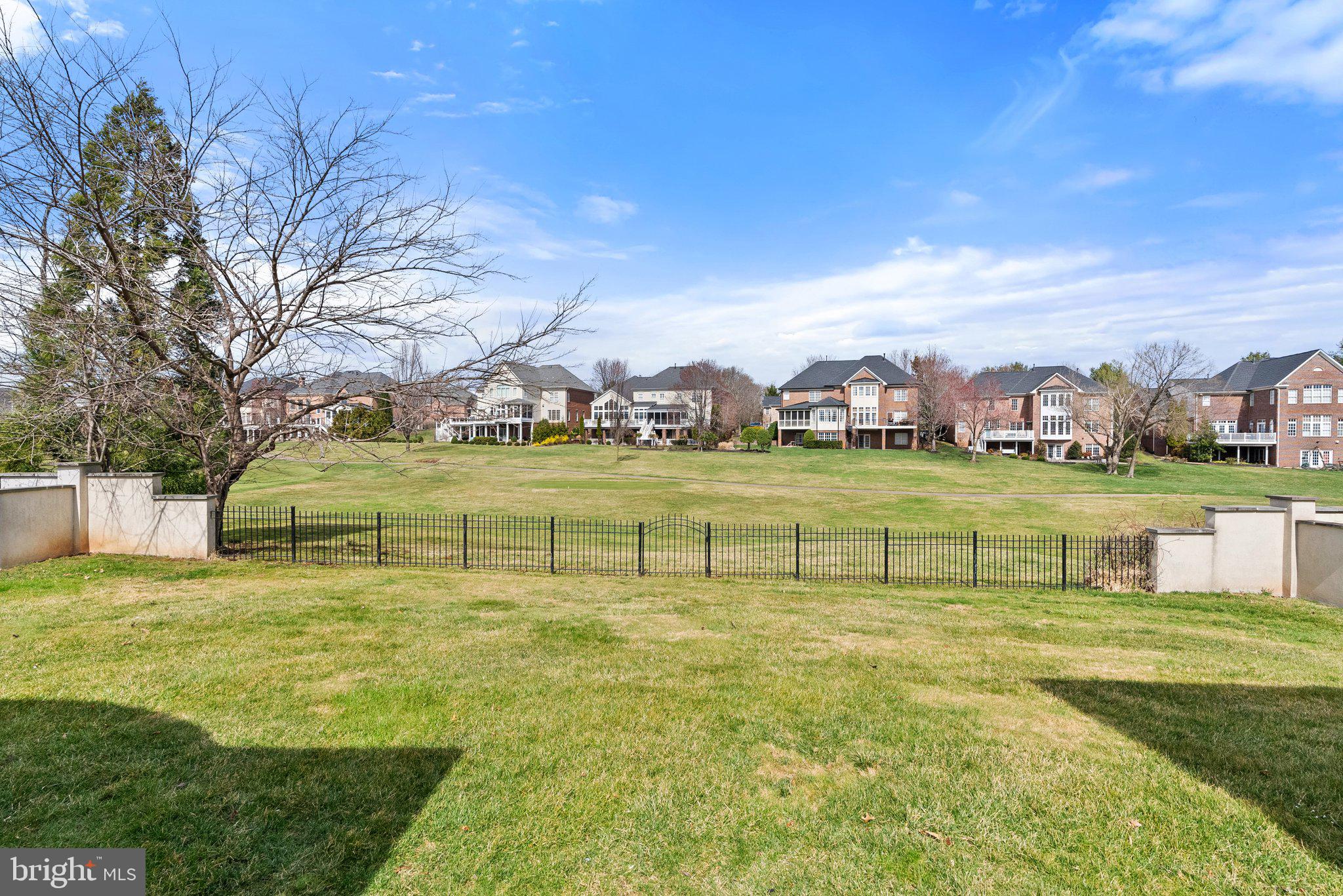 43576 JACKSON HOLE CIRCLE