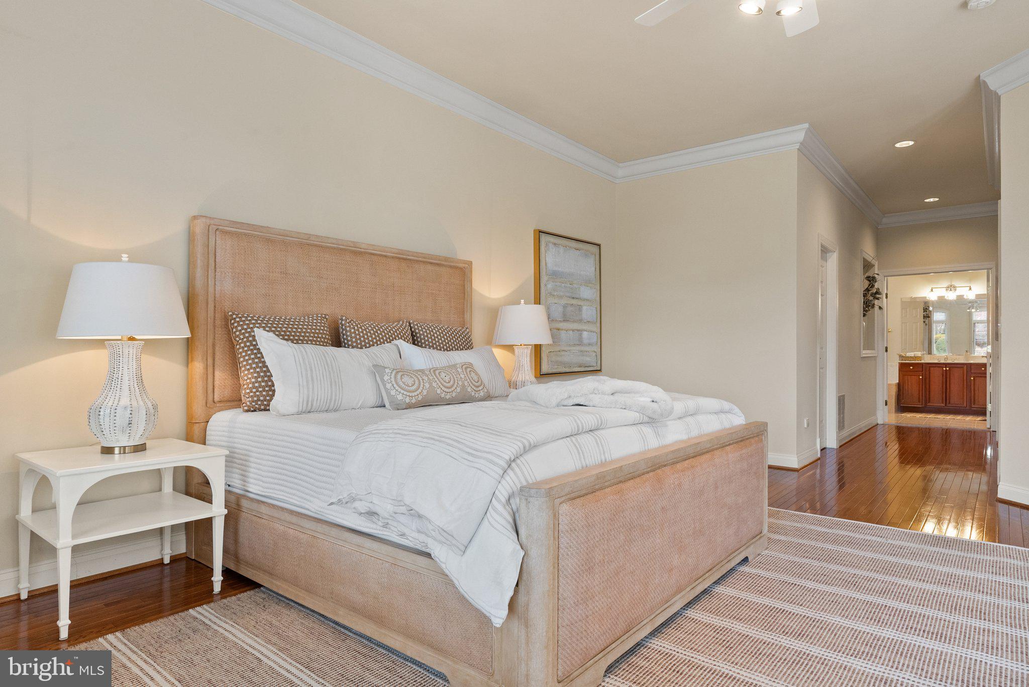 43576 JACKSON HOLE CIRCLE