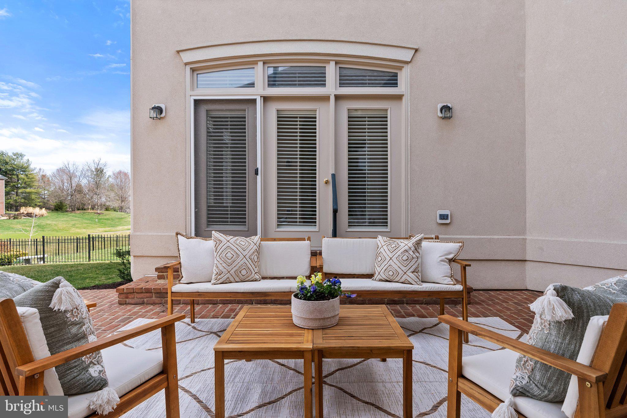 43576 JACKSON HOLE CIRCLE