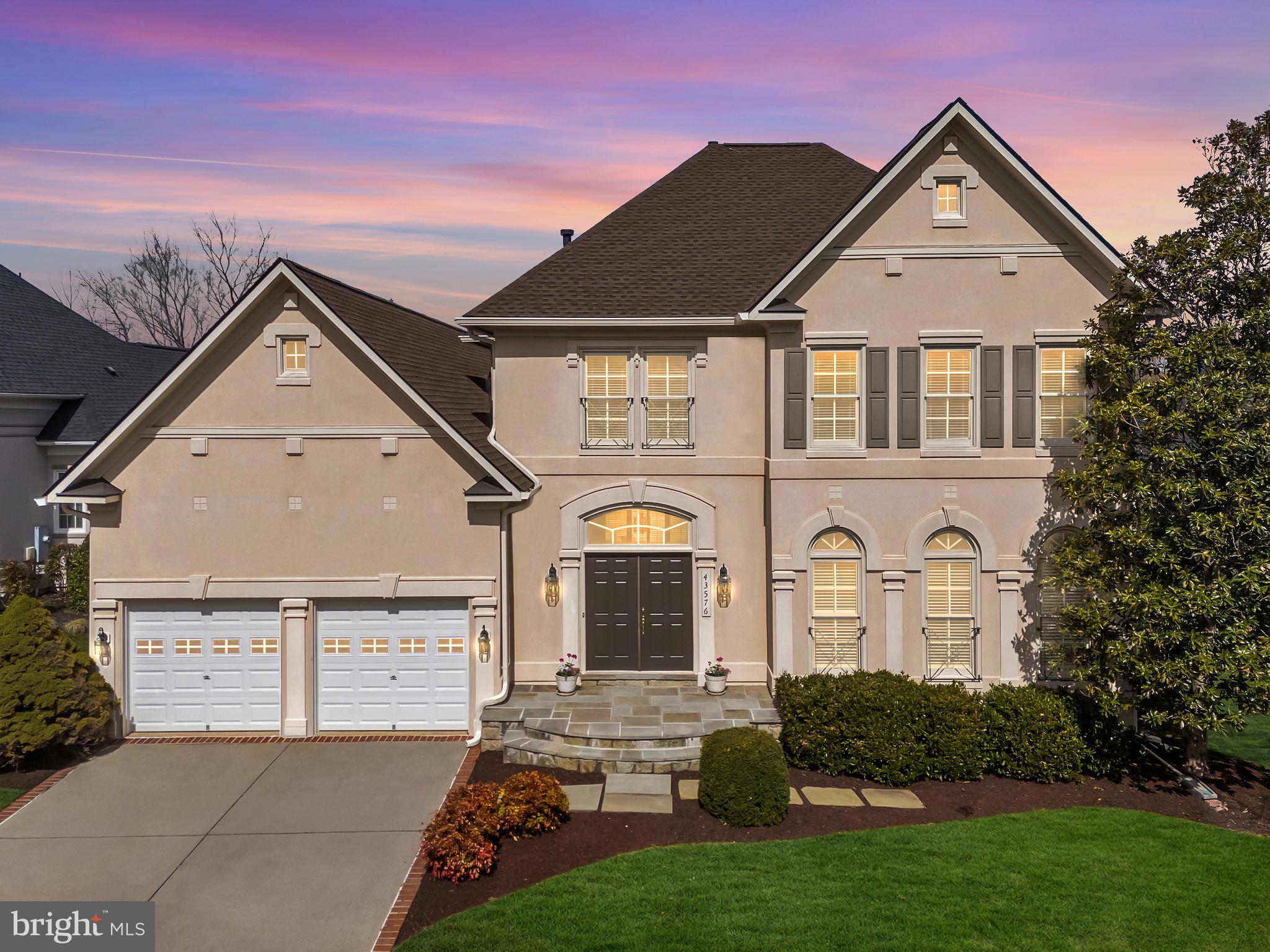 43576 JACKSON HOLE CIRCLE