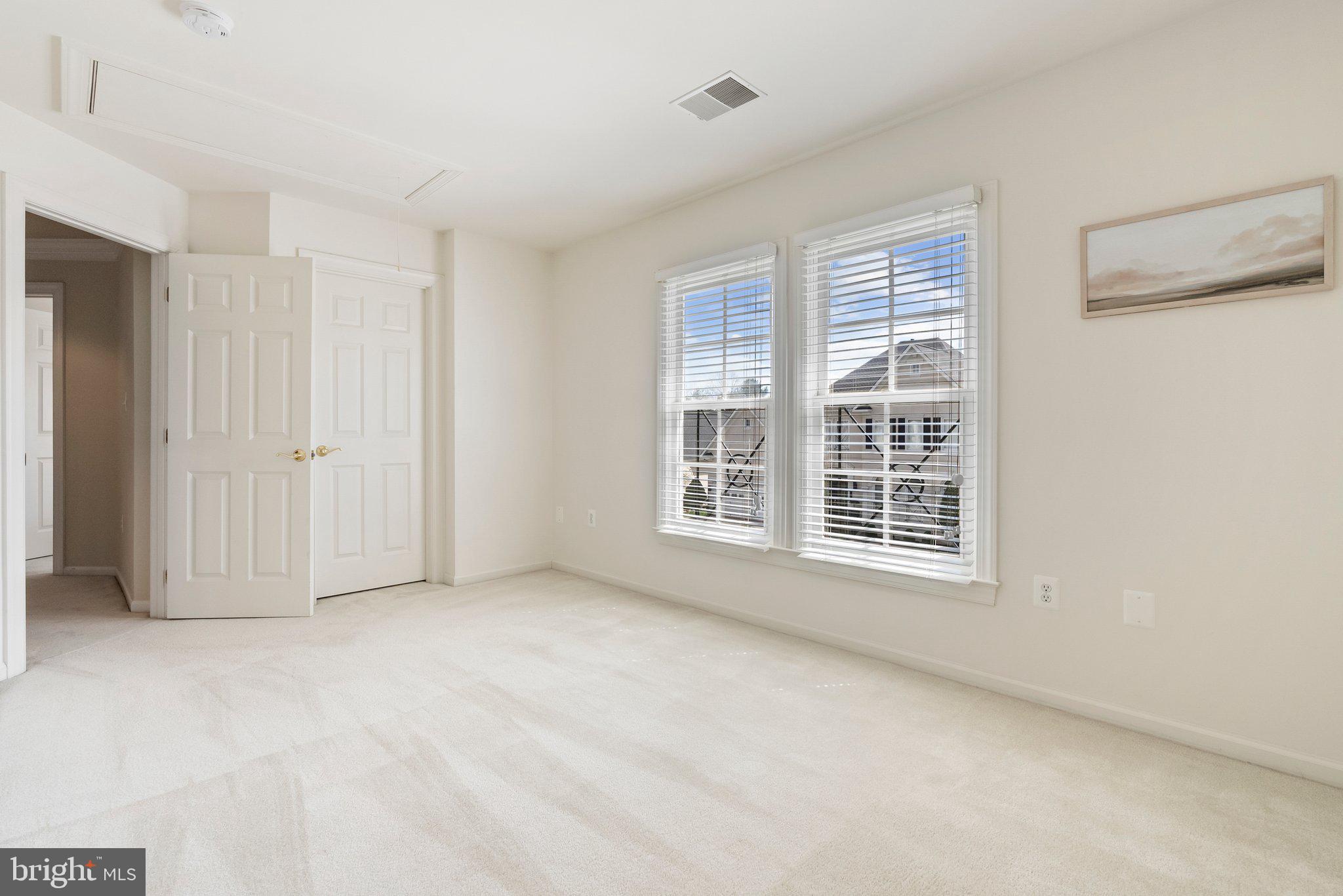 43576 JACKSON HOLE CIRCLE