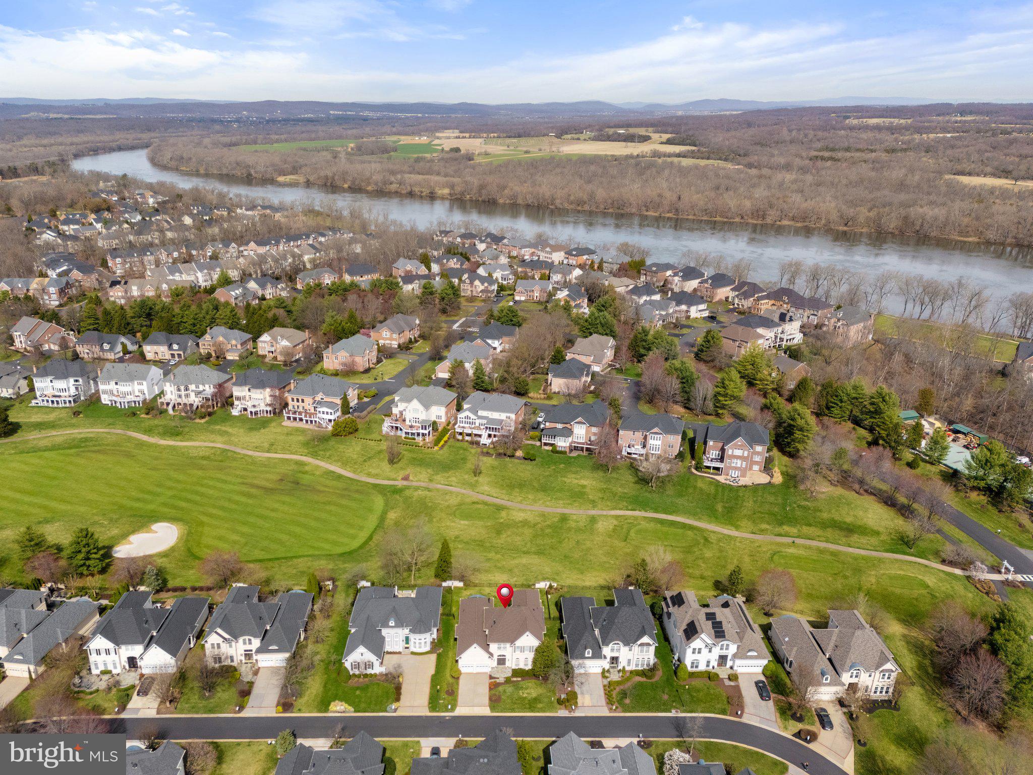 43576 JACKSON HOLE CIRCLE