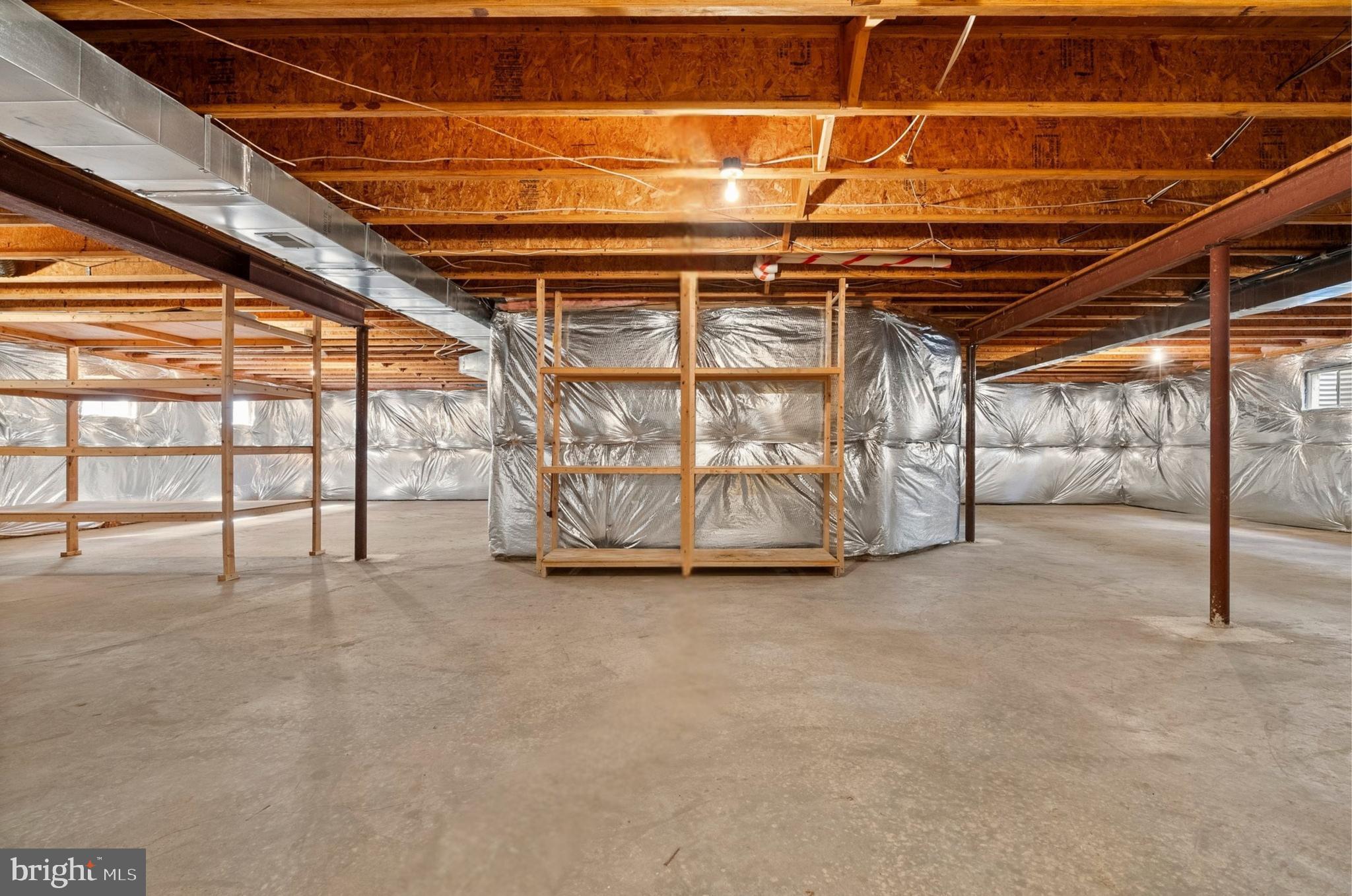 43576 JACKSON HOLE CIRCLE