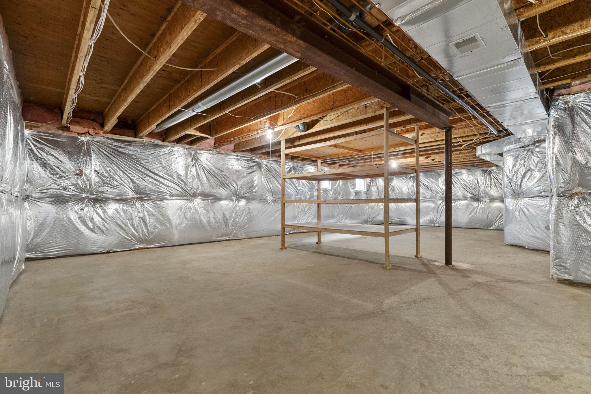 43576 JACKSON HOLE CIRCLE