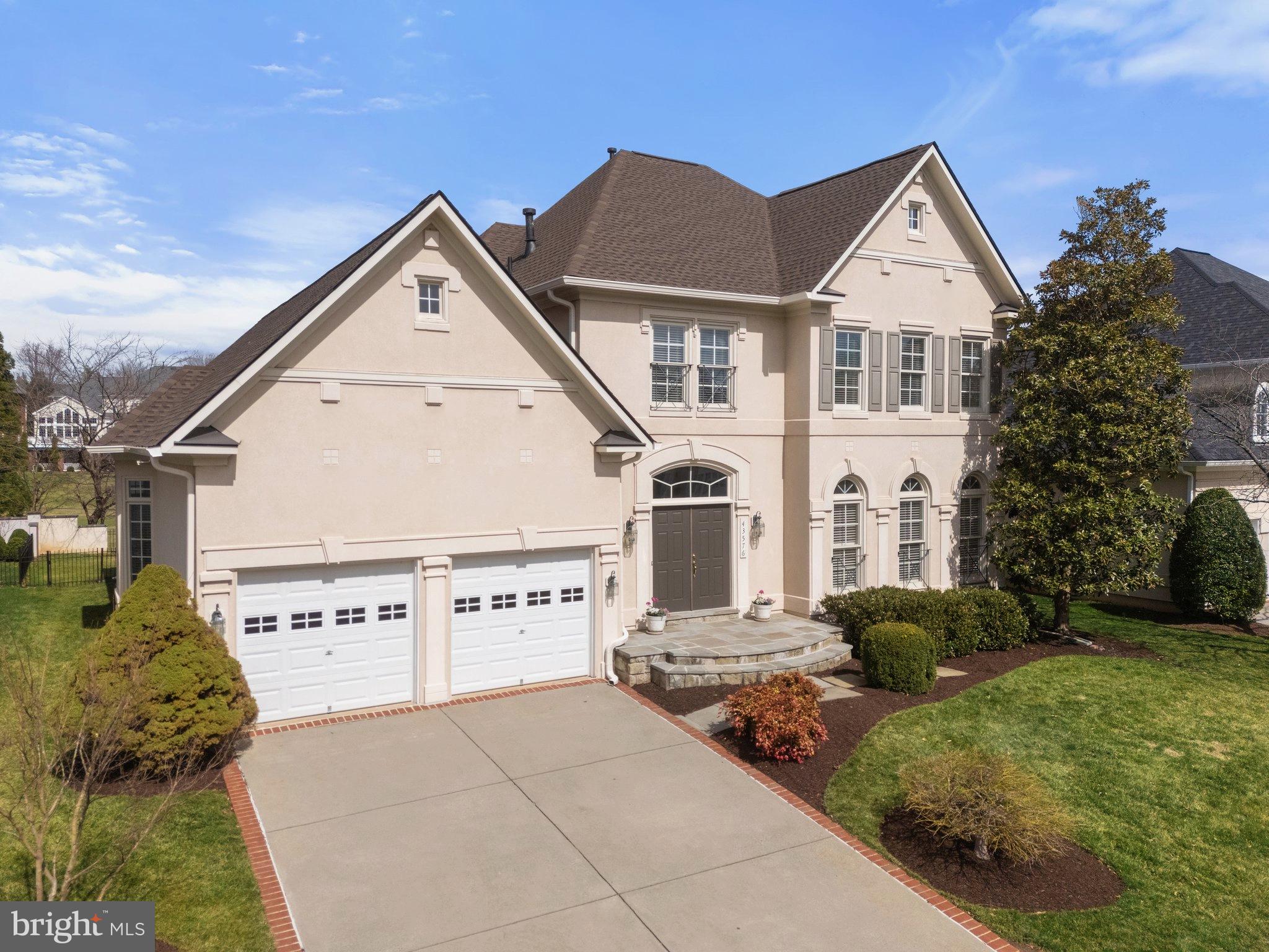 43576 JACKSON HOLE CIRCLE