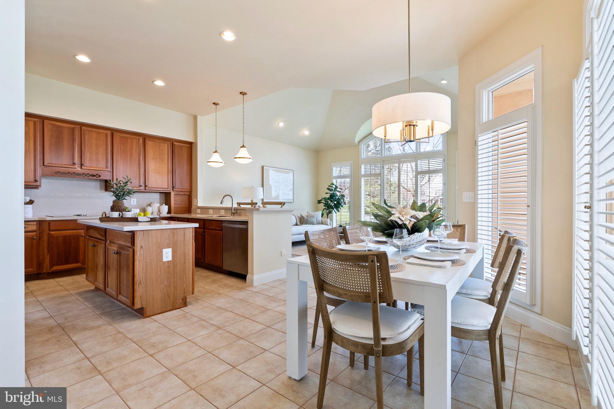 43576 JACKSON HOLE CIRCLE