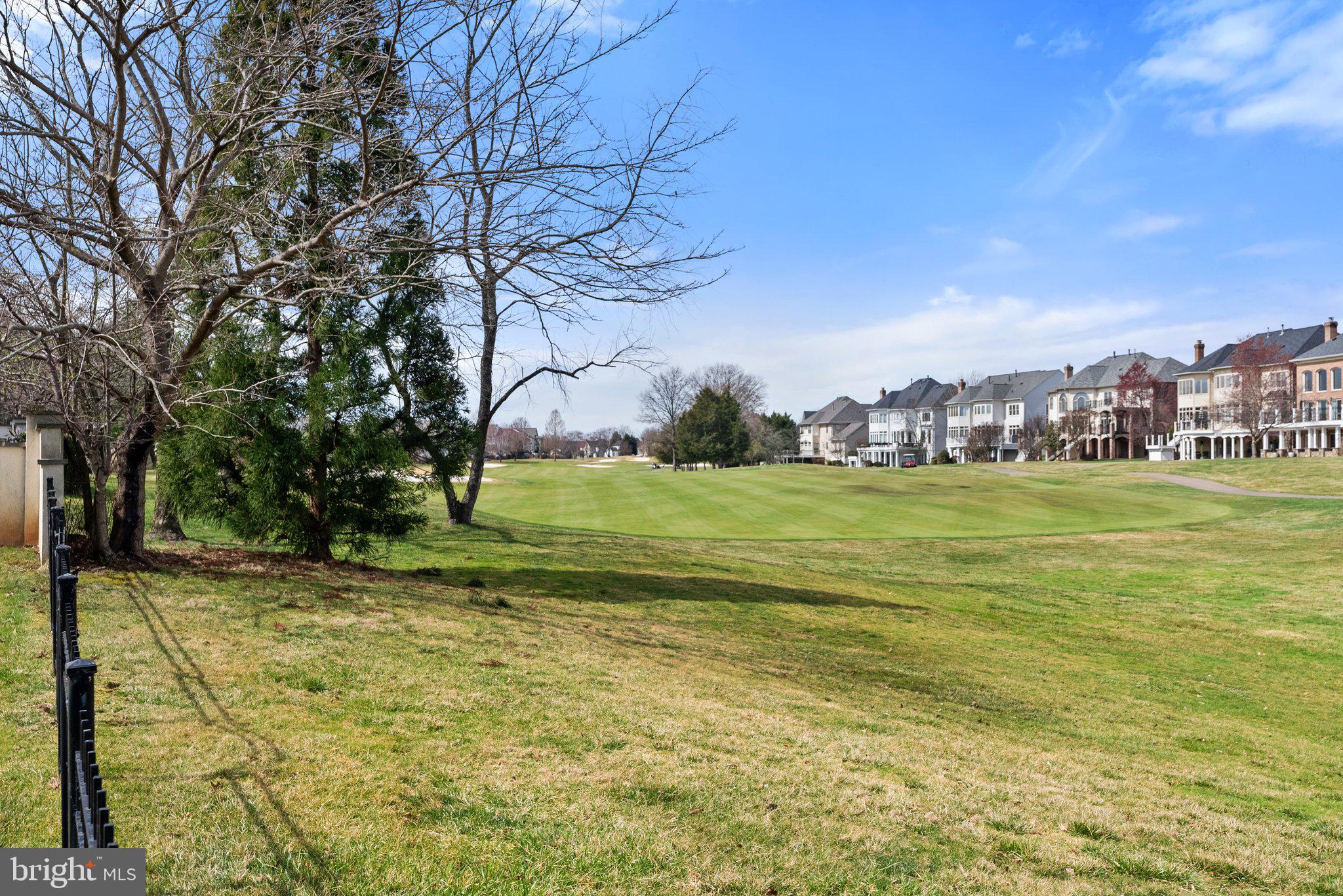 43576 JACKSON HOLE CIRCLE