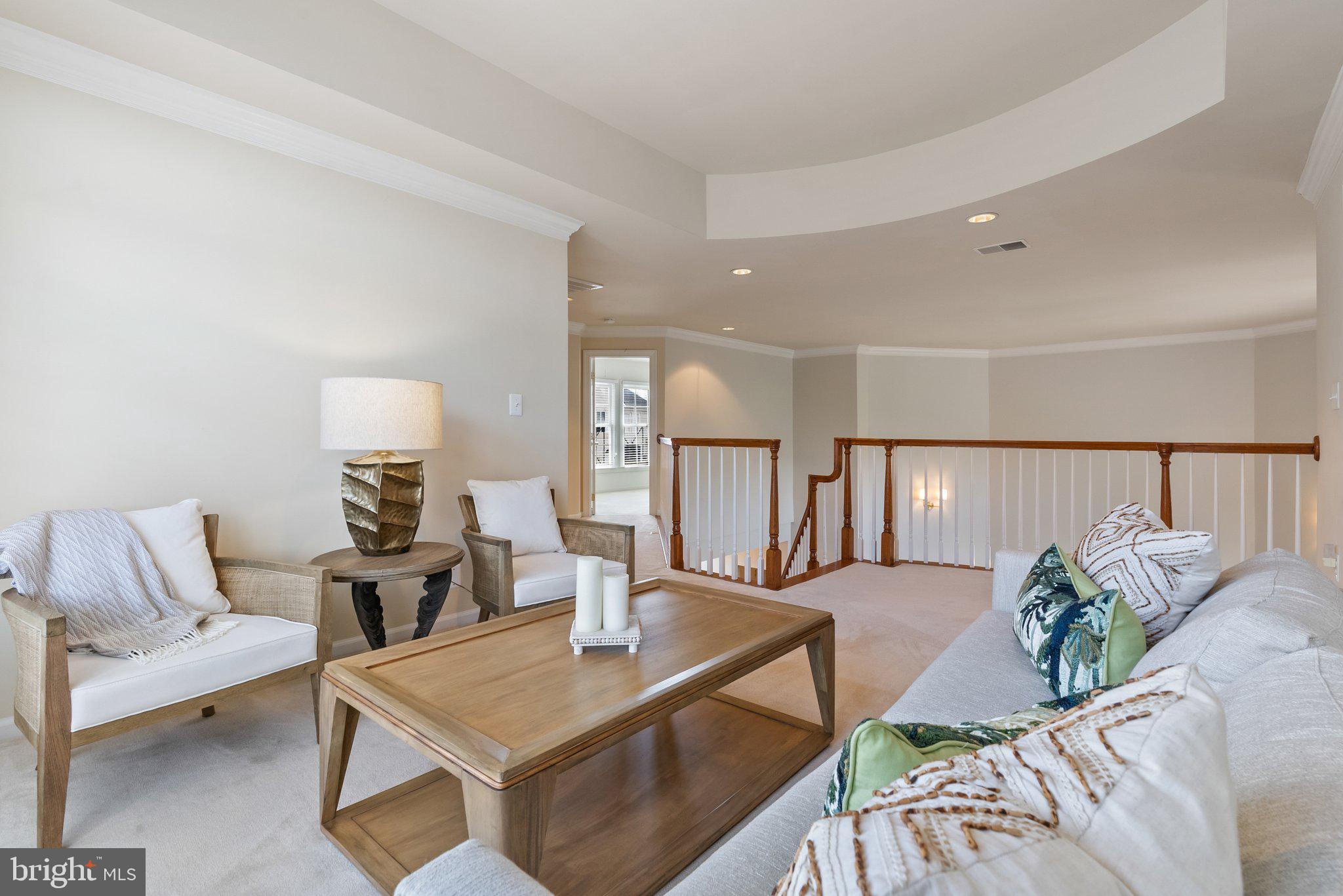 43576 JACKSON HOLE CIRCLE