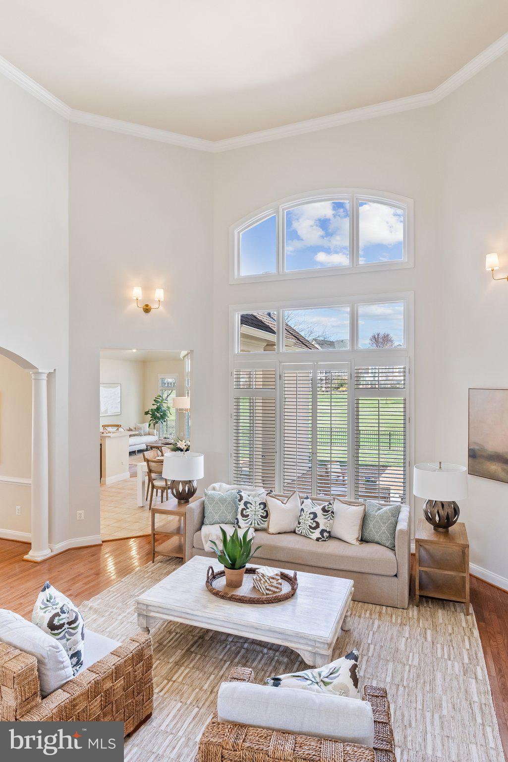 43576 JACKSON HOLE CIRCLE