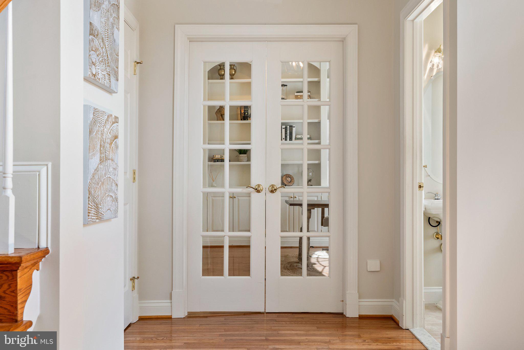 43576 JACKSON HOLE CIRCLE