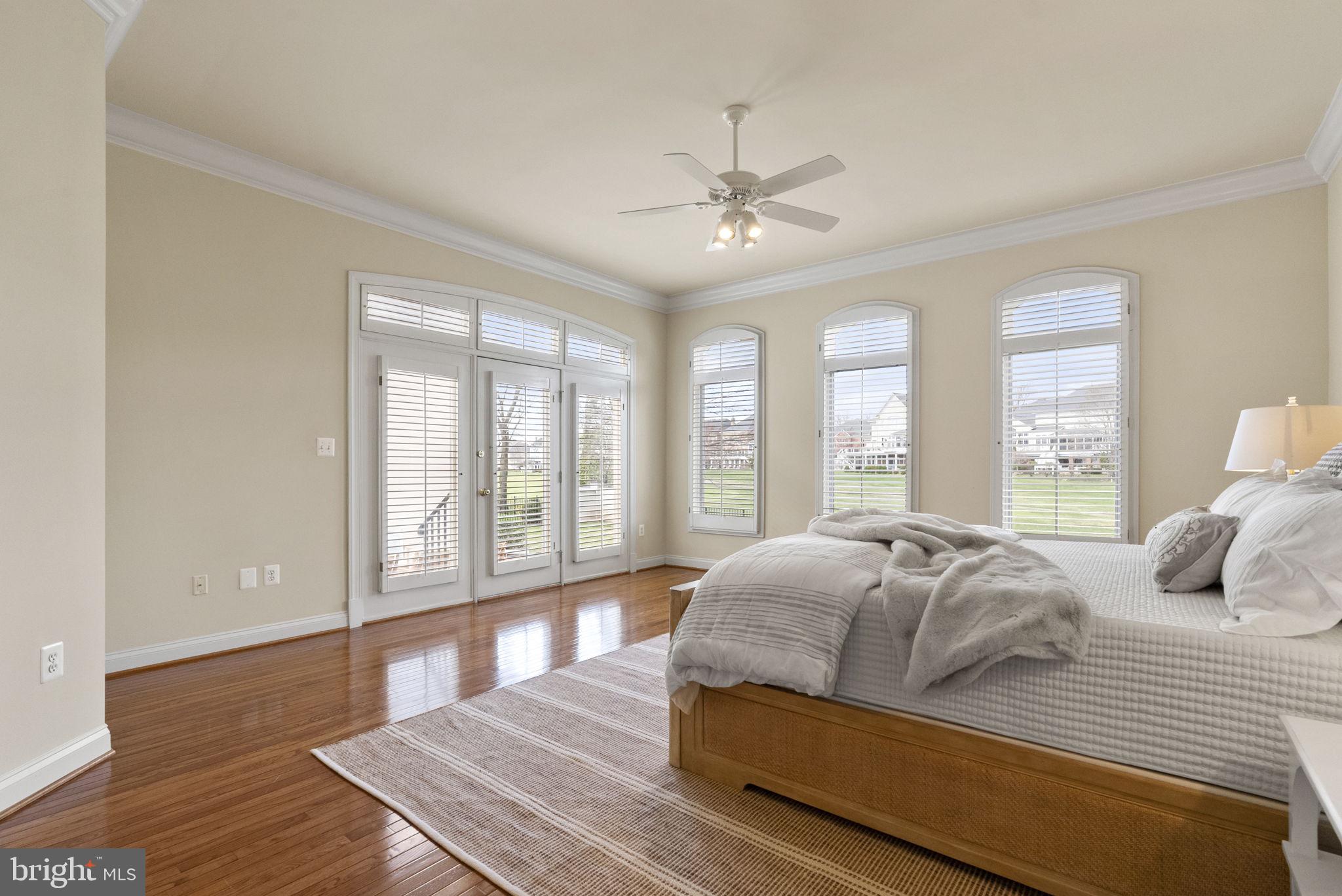43576 JACKSON HOLE CIRCLE