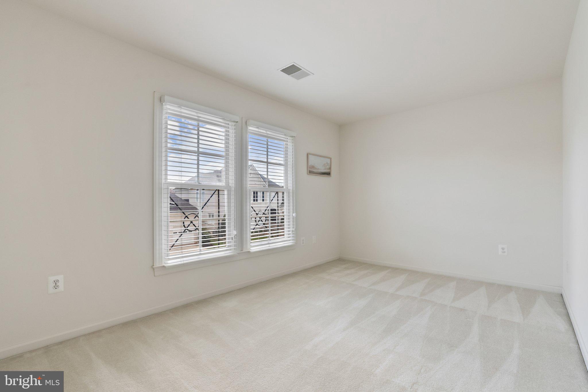 43576 JACKSON HOLE CIRCLE
