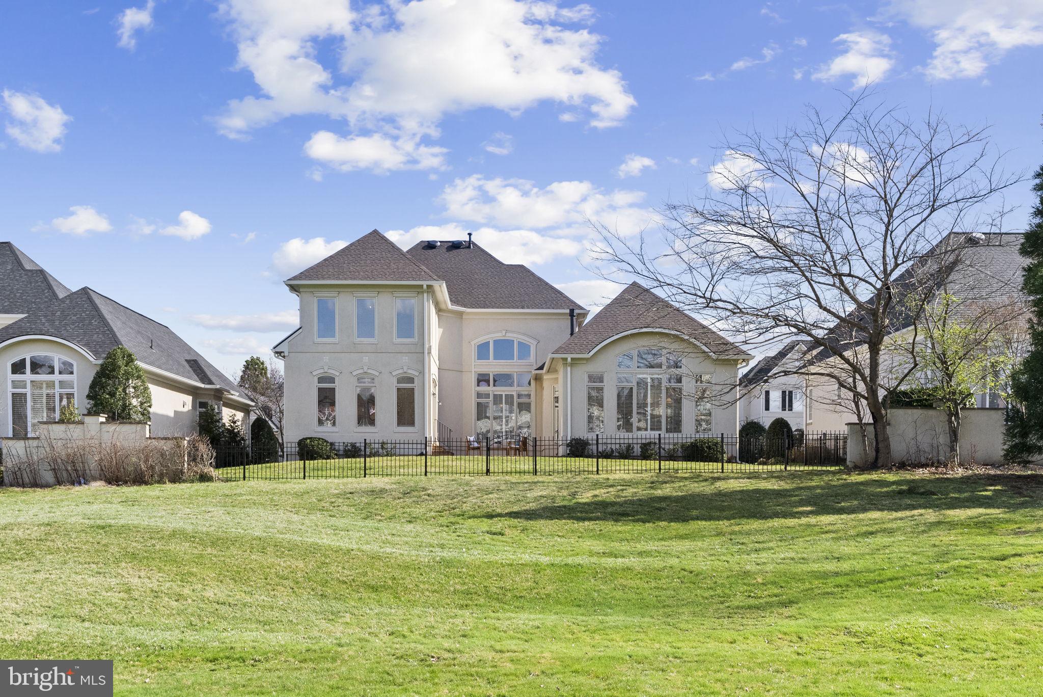 43576 JACKSON HOLE CIRCLE