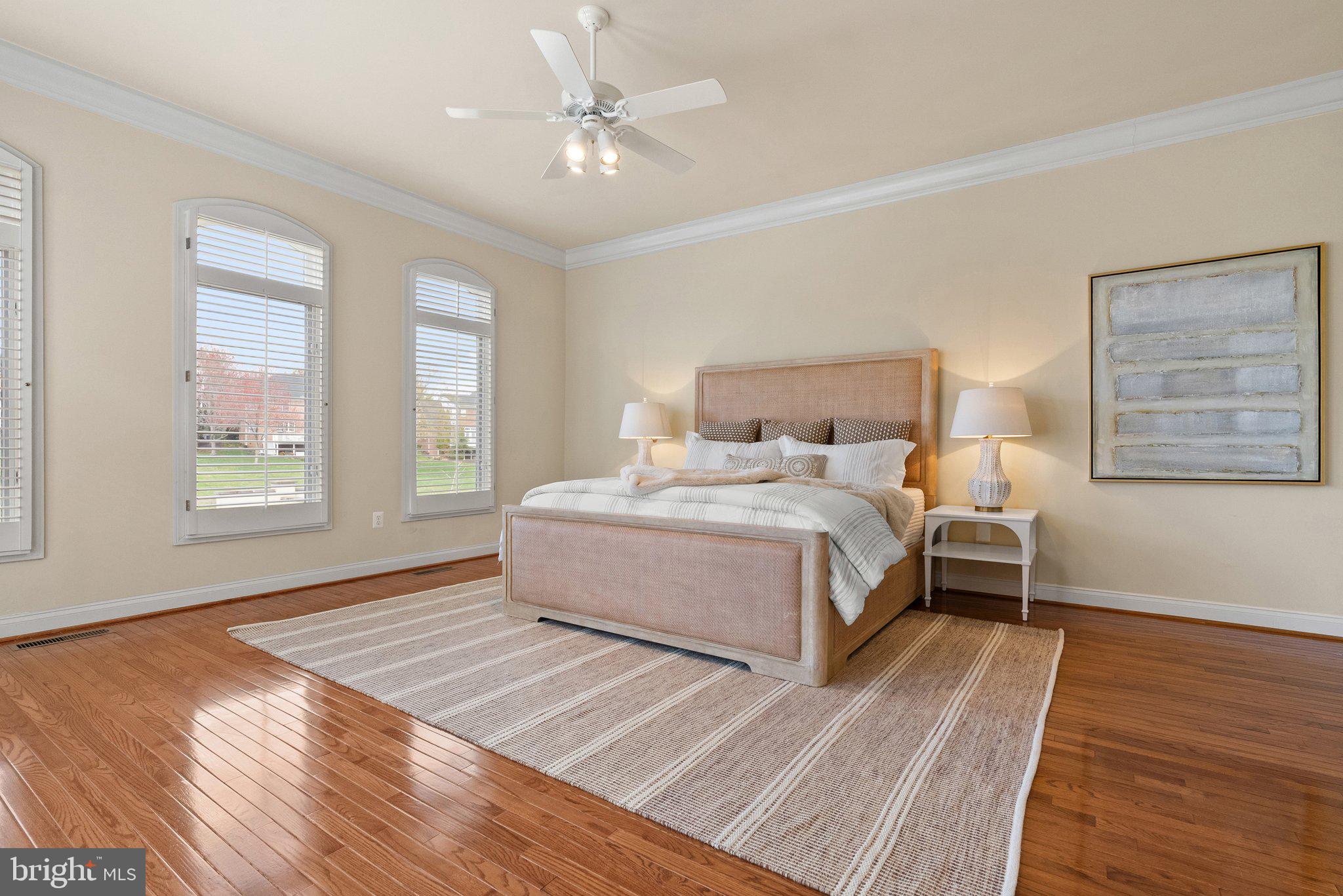 43576 JACKSON HOLE CIRCLE