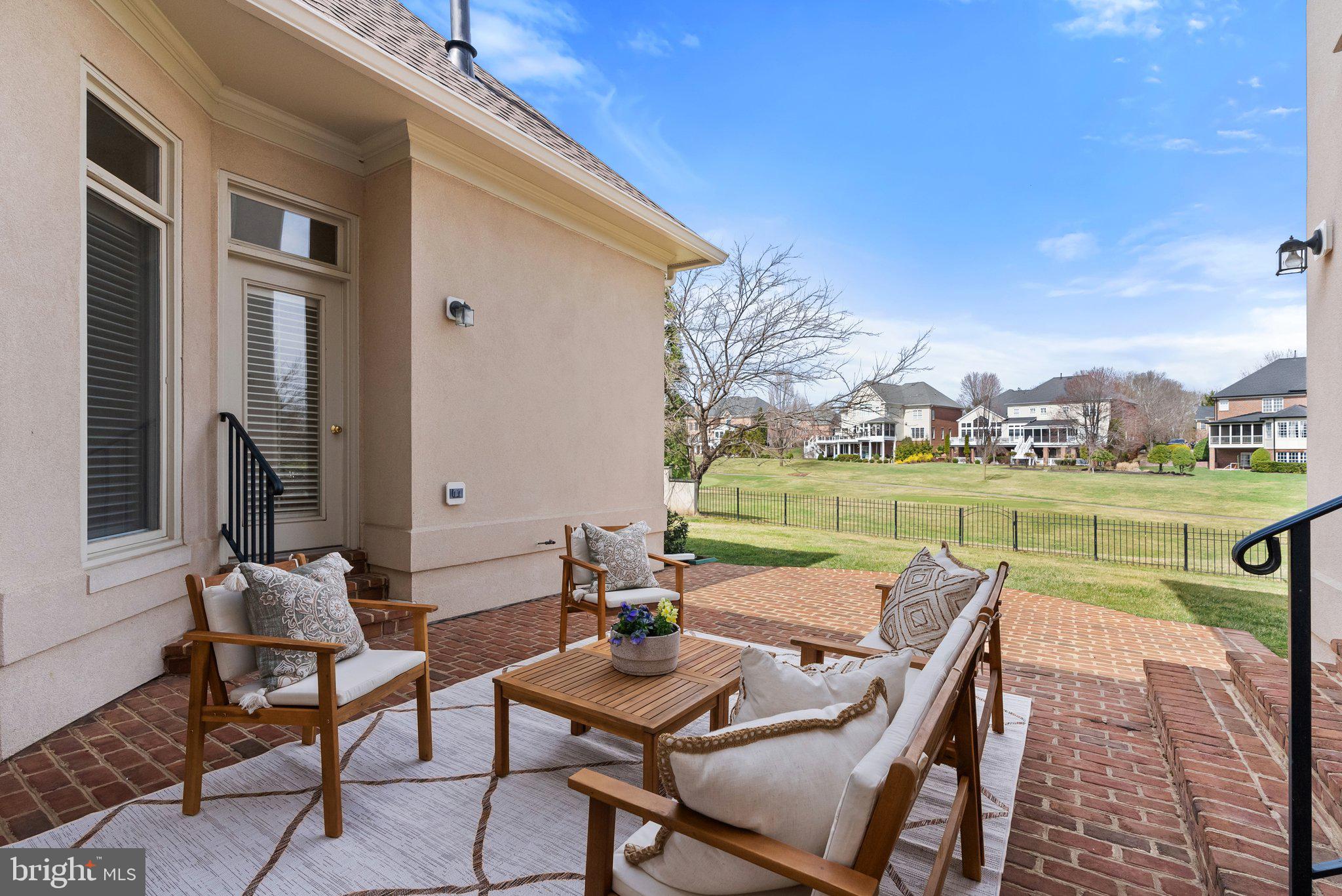 43576 JACKSON HOLE CIRCLE
