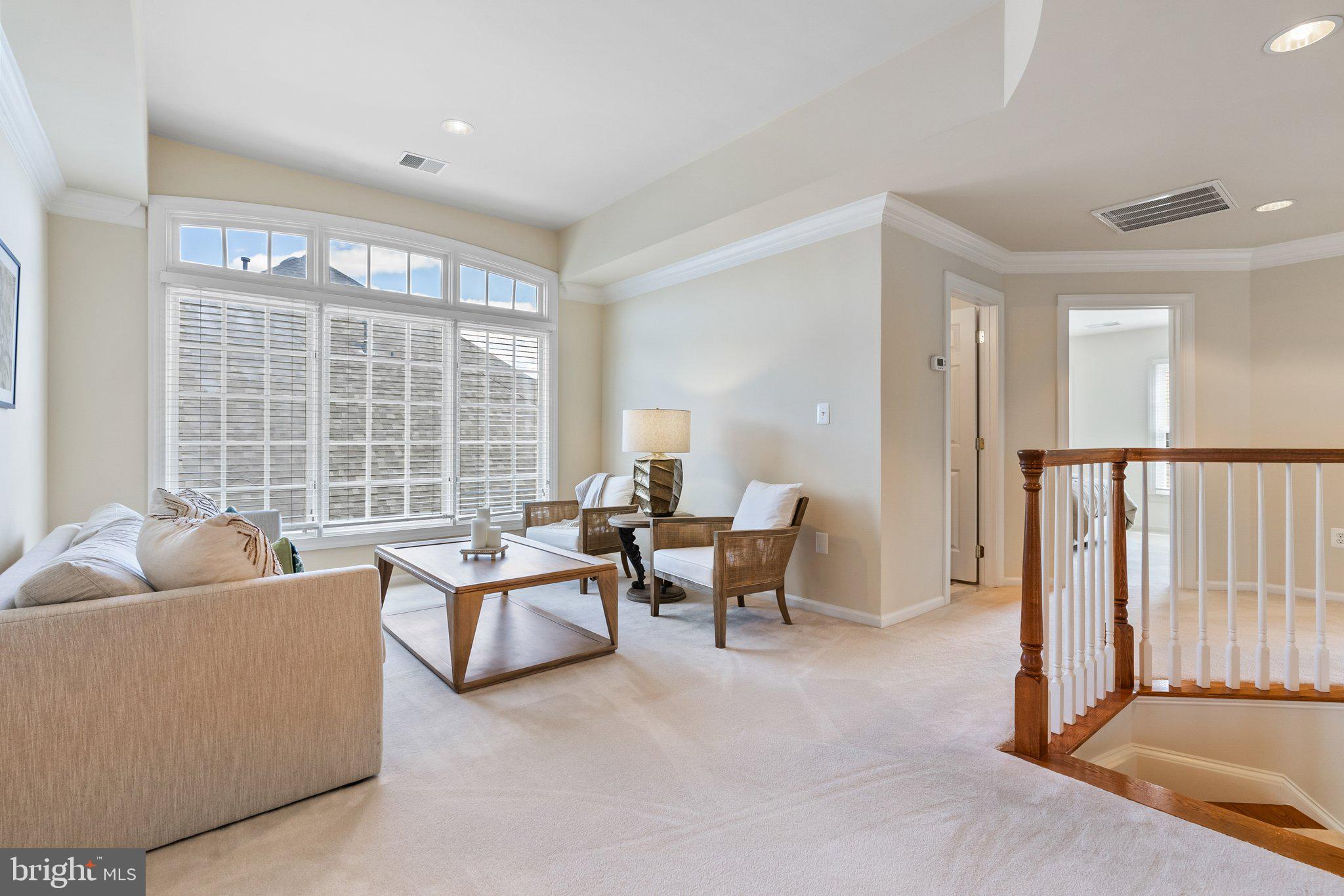 43576 JACKSON HOLE CIRCLE