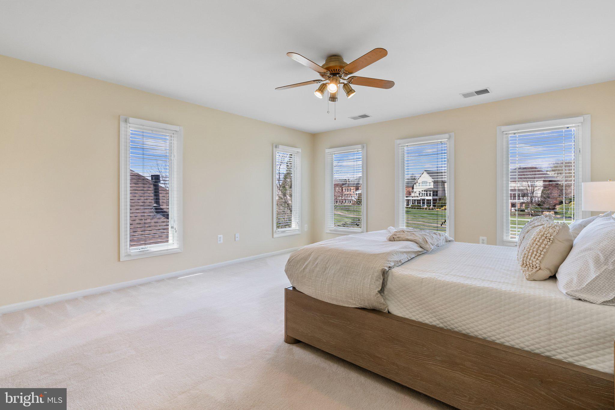 43576 JACKSON HOLE CIRCLE