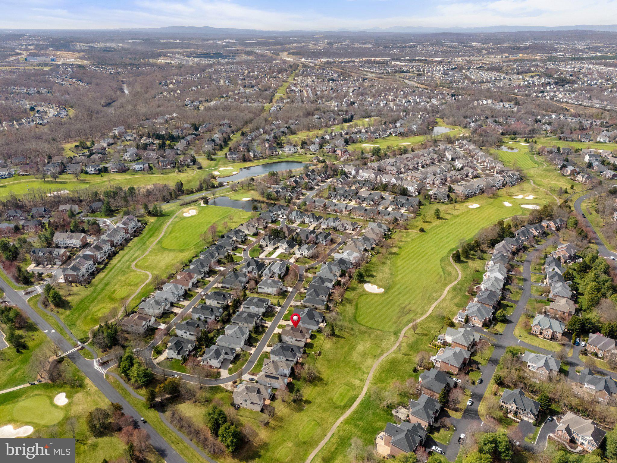 43576 JACKSON HOLE CIRCLE