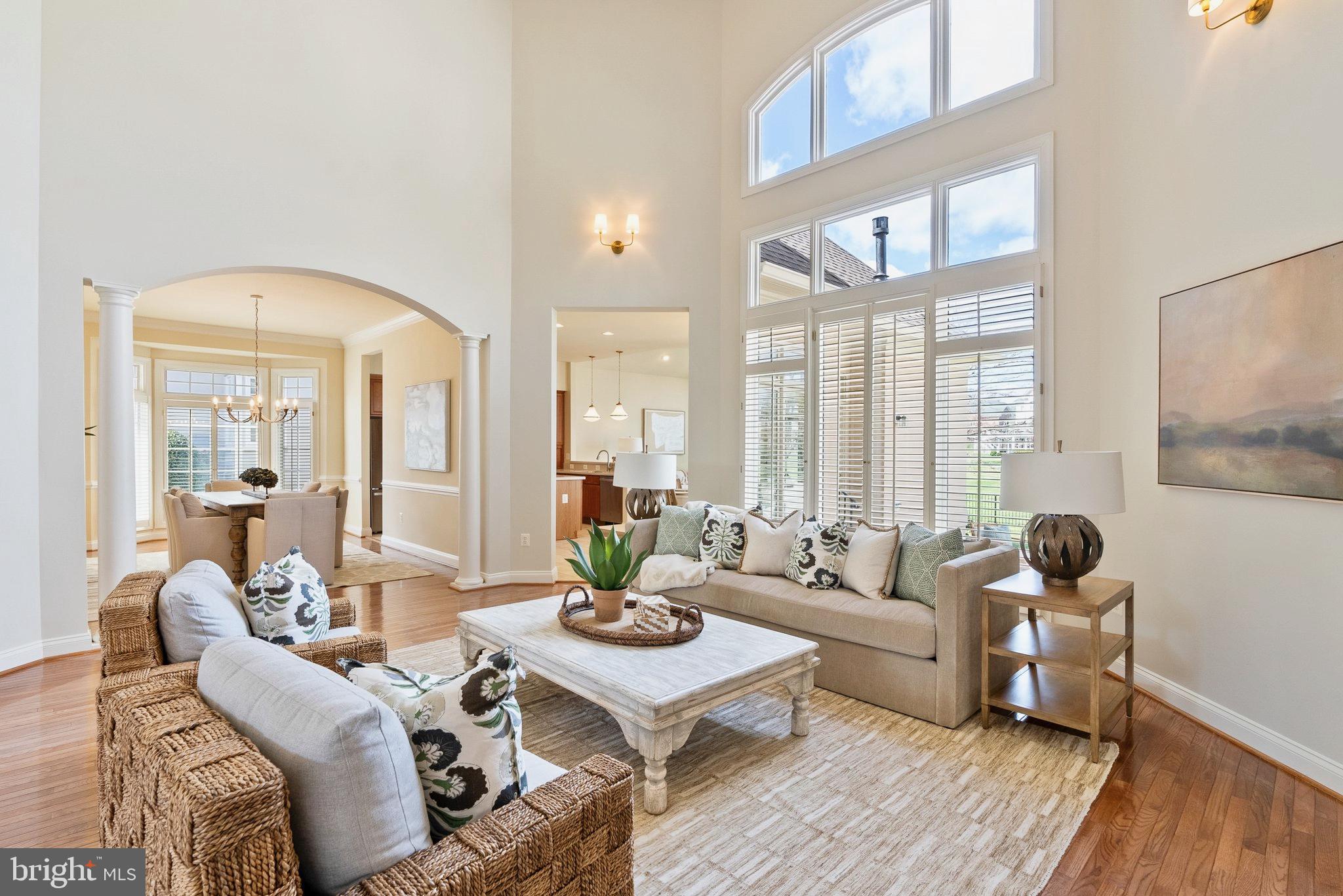 43576 JACKSON HOLE CIRCLE