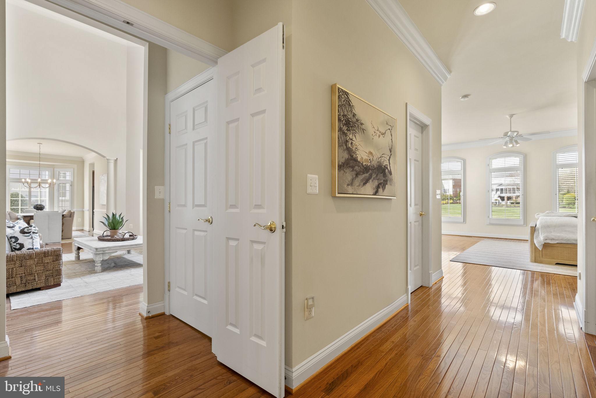 43576 JACKSON HOLE CIRCLE