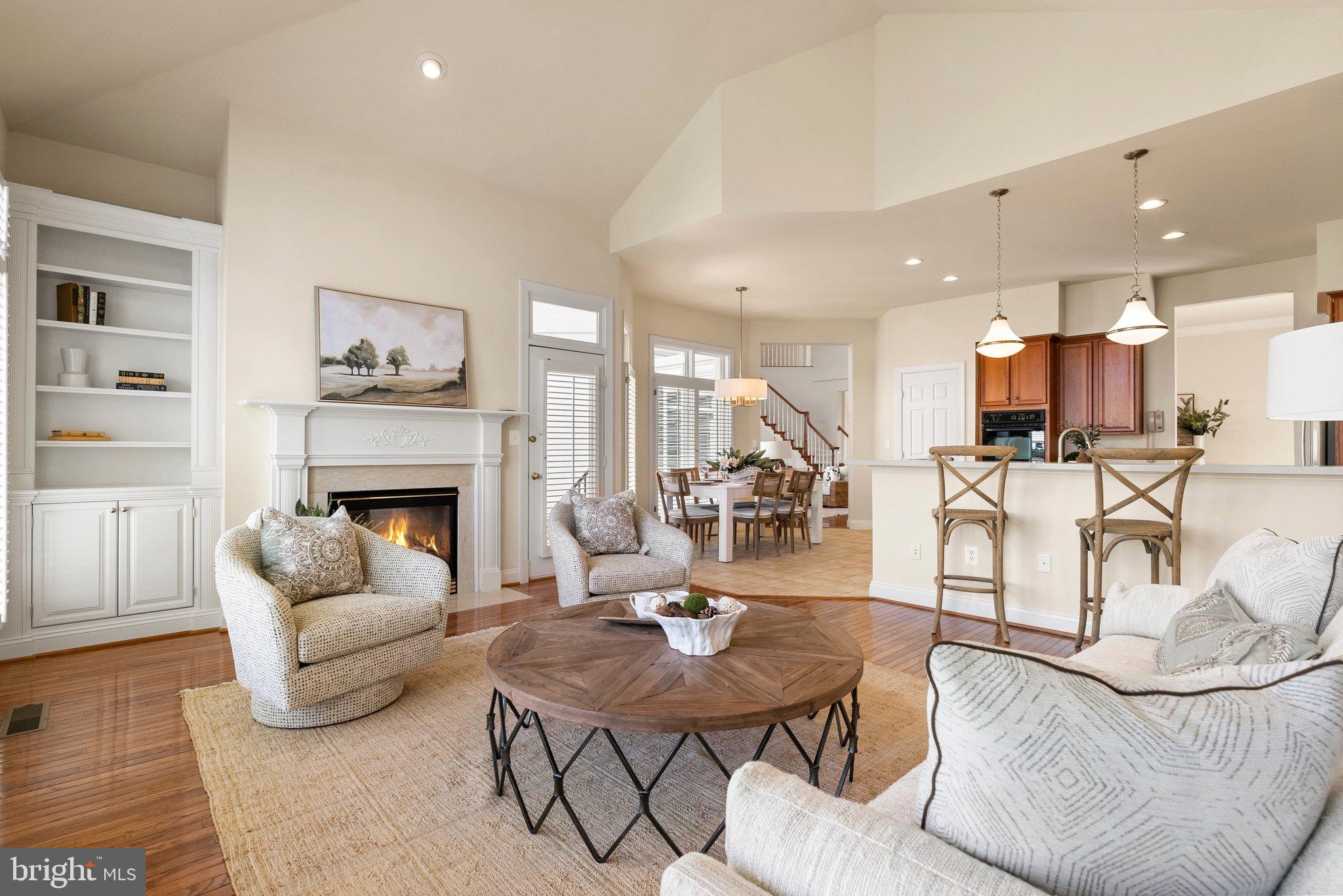 43576 JACKSON HOLE CIRCLE