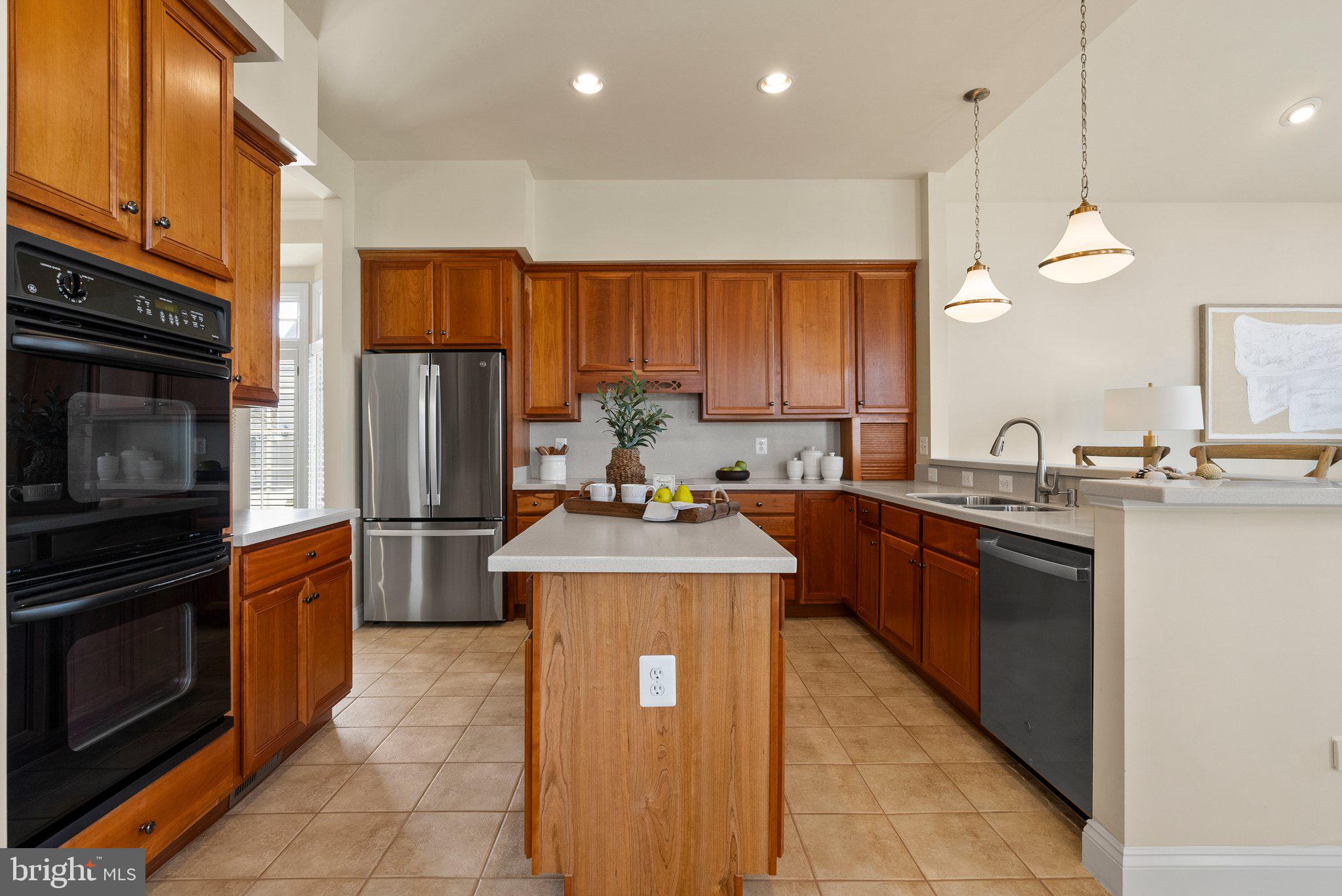 43576 JACKSON HOLE CIRCLE