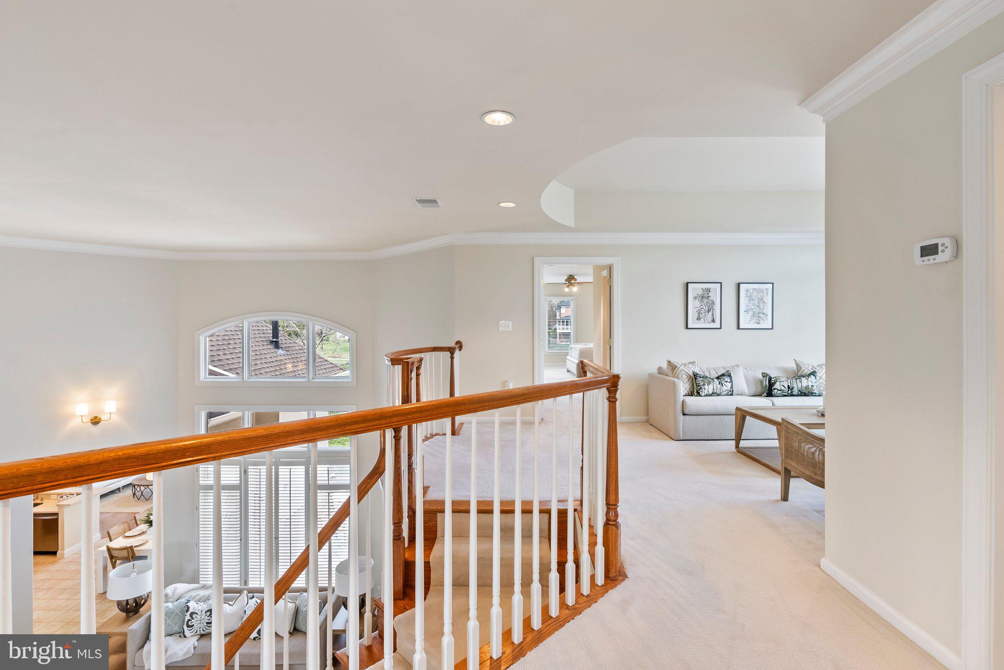 43576 JACKSON HOLE CIRCLE