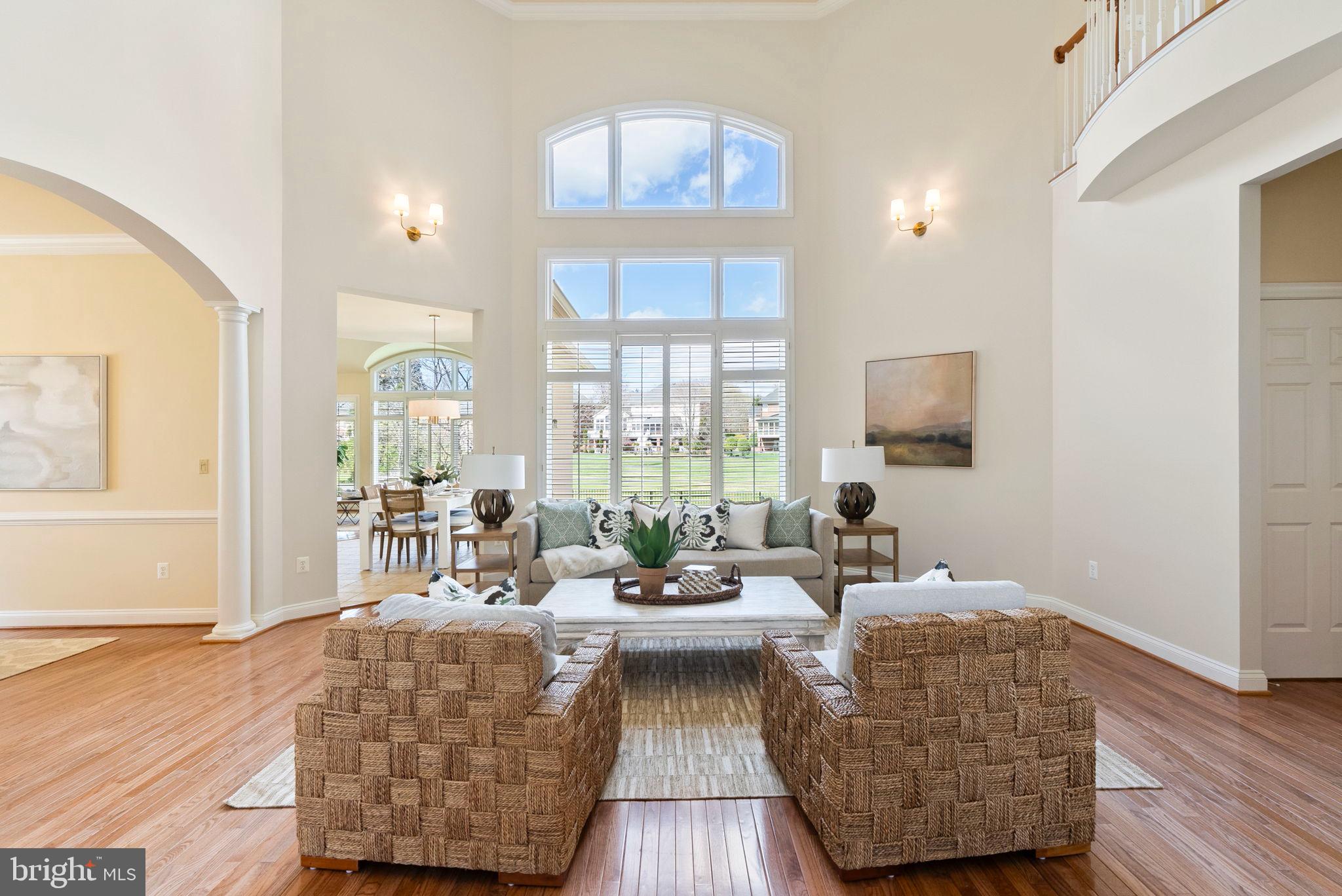 43576 JACKSON HOLE CIRCLE