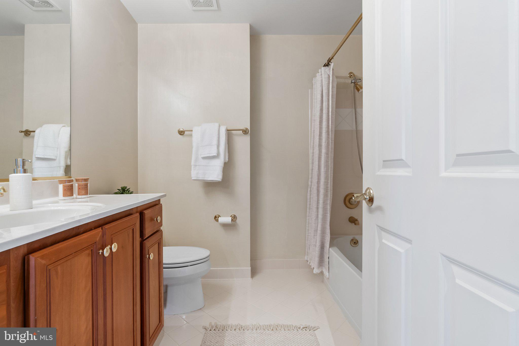 43576 JACKSON HOLE CIRCLE