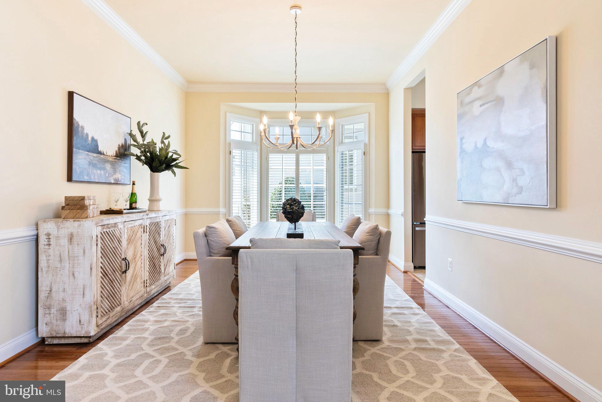 43576 JACKSON HOLE CIRCLE