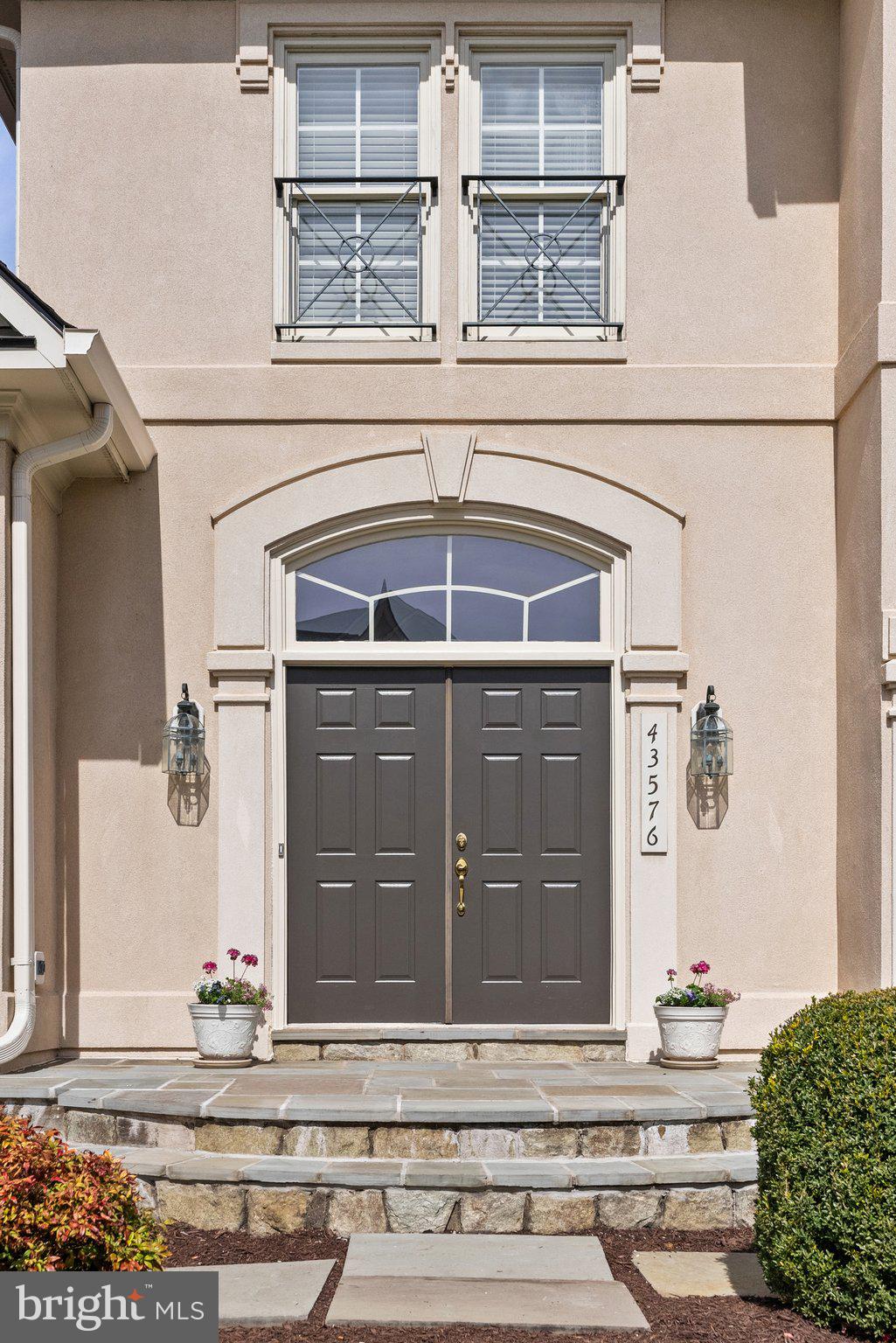 43576 JACKSON HOLE CIRCLE