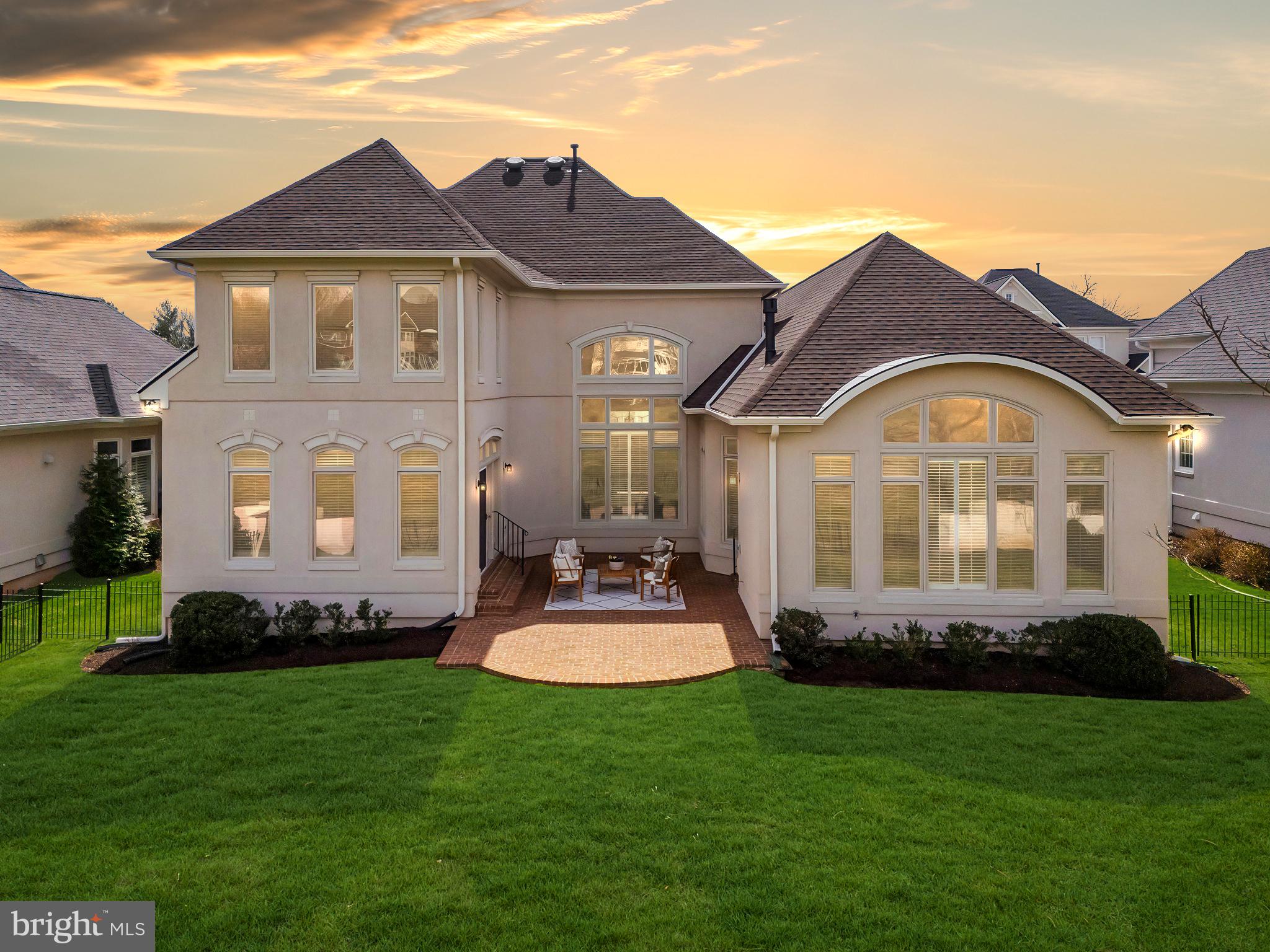 43576 JACKSON HOLE CIRCLE