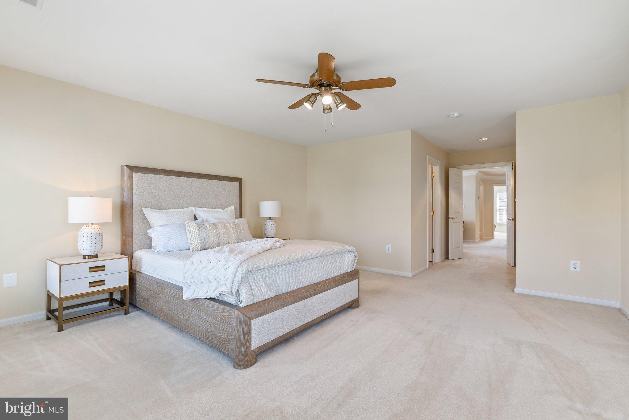 43576 JACKSON HOLE CIRCLE