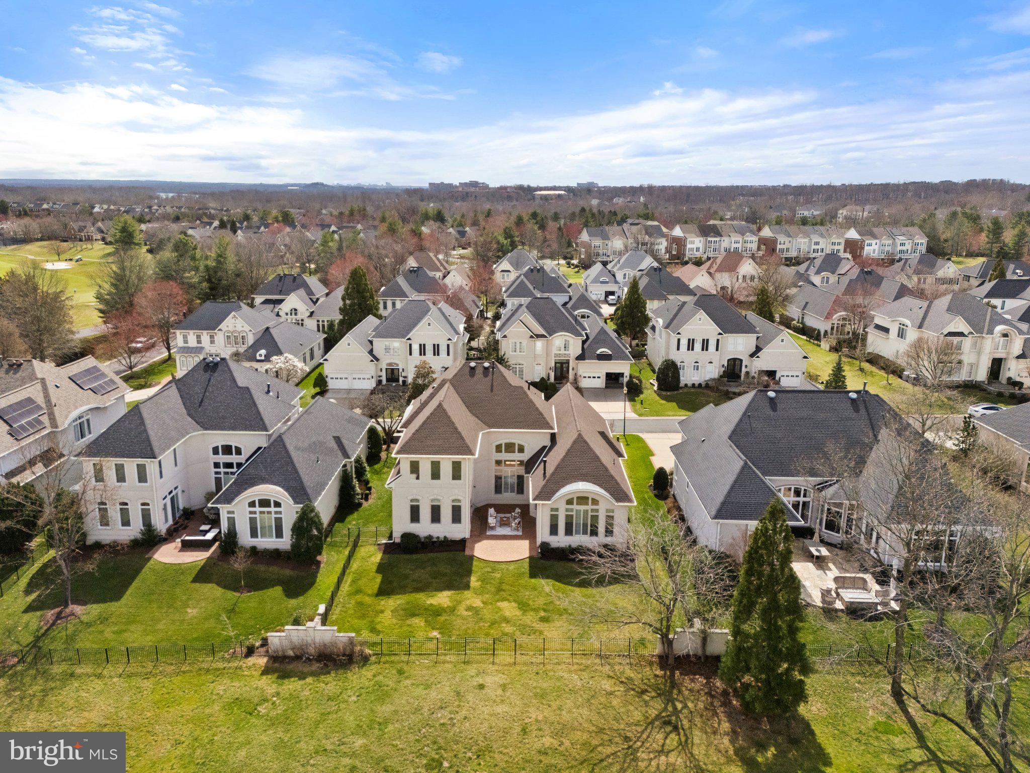 43576 JACKSON HOLE CIRCLE