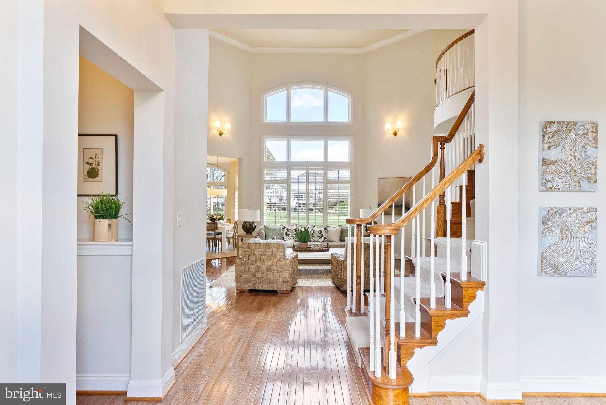 43576 JACKSON HOLE CIRCLE