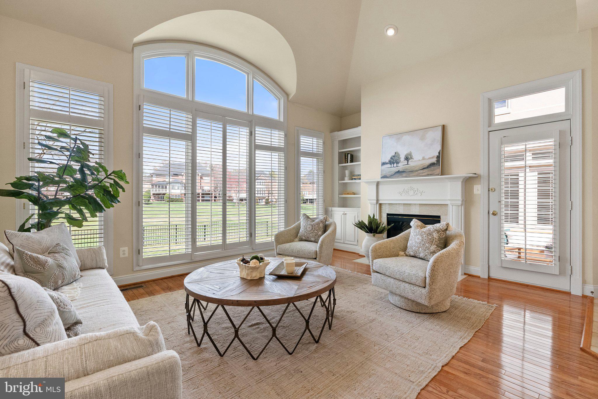 43576 JACKSON HOLE CIRCLE
