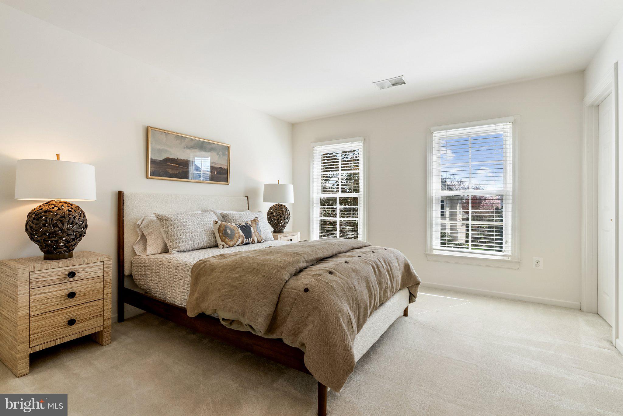 43576 JACKSON HOLE CIRCLE