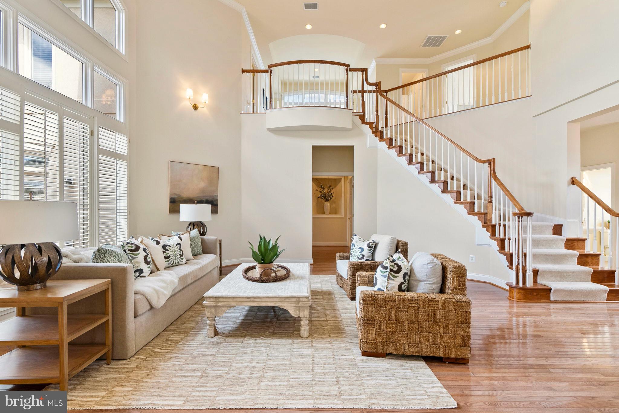 43576 JACKSON HOLE CIRCLE