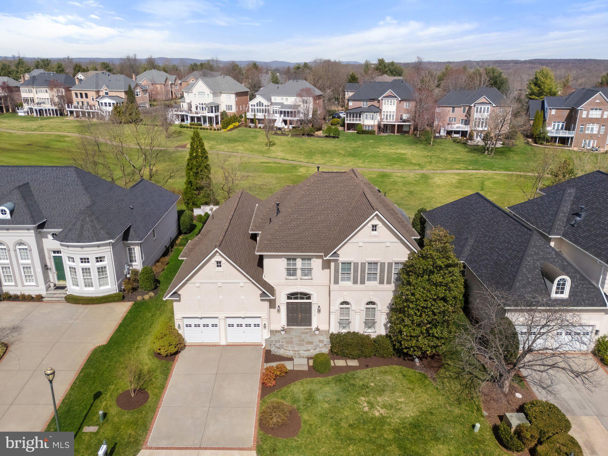 43576 JACKSON HOLE CIRCLE