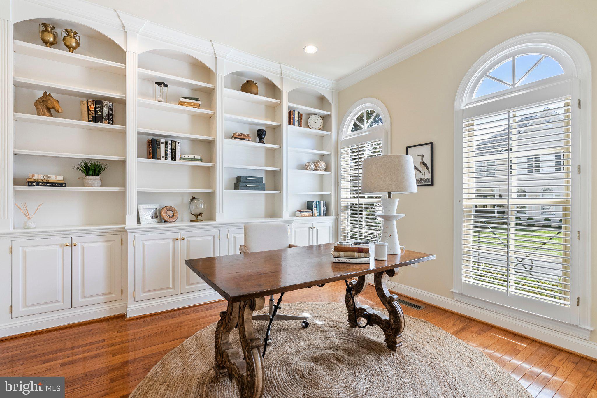 43576 JACKSON HOLE CIRCLE