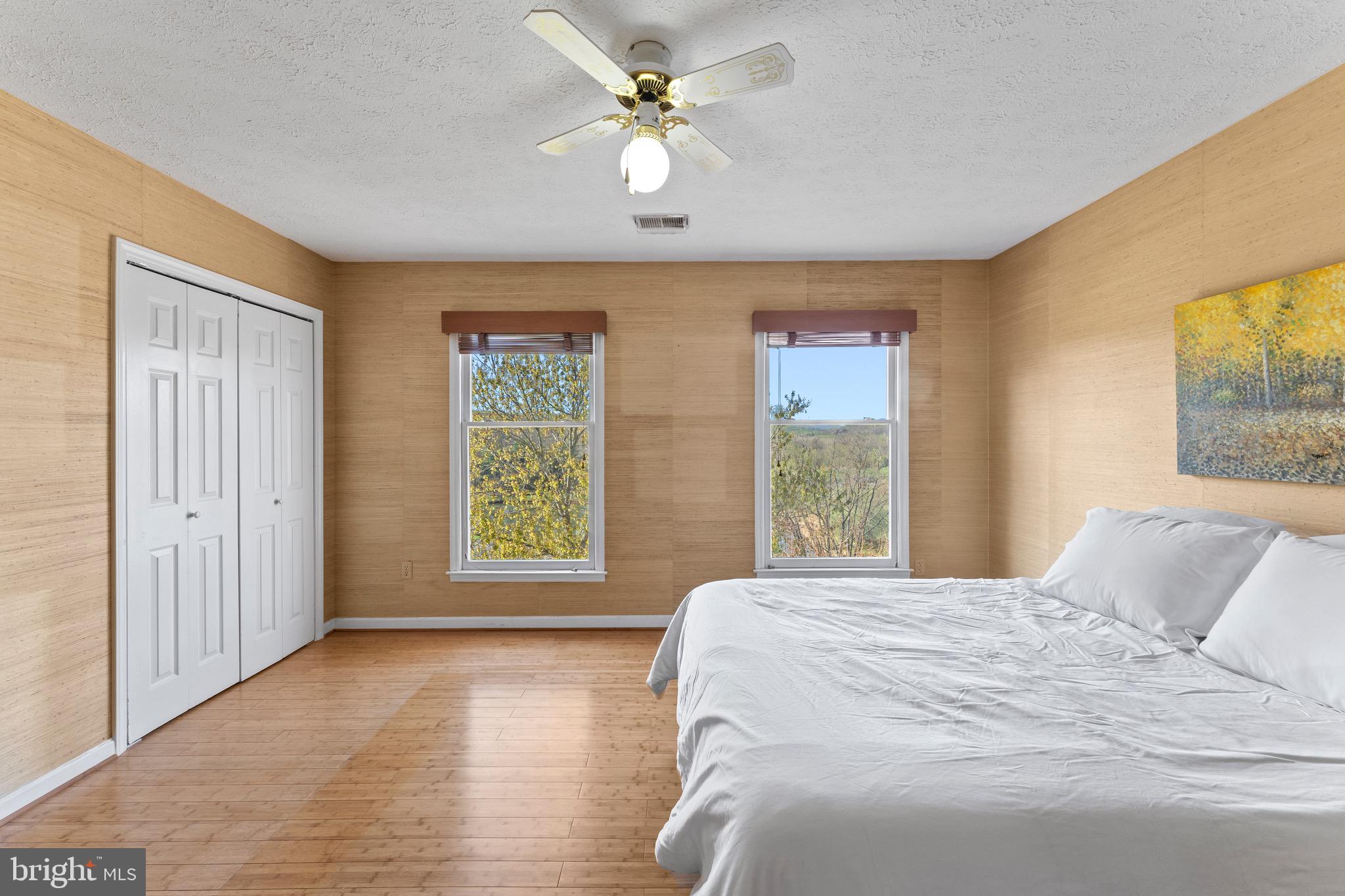 39070 LITTLE RIVER TURNPIKE