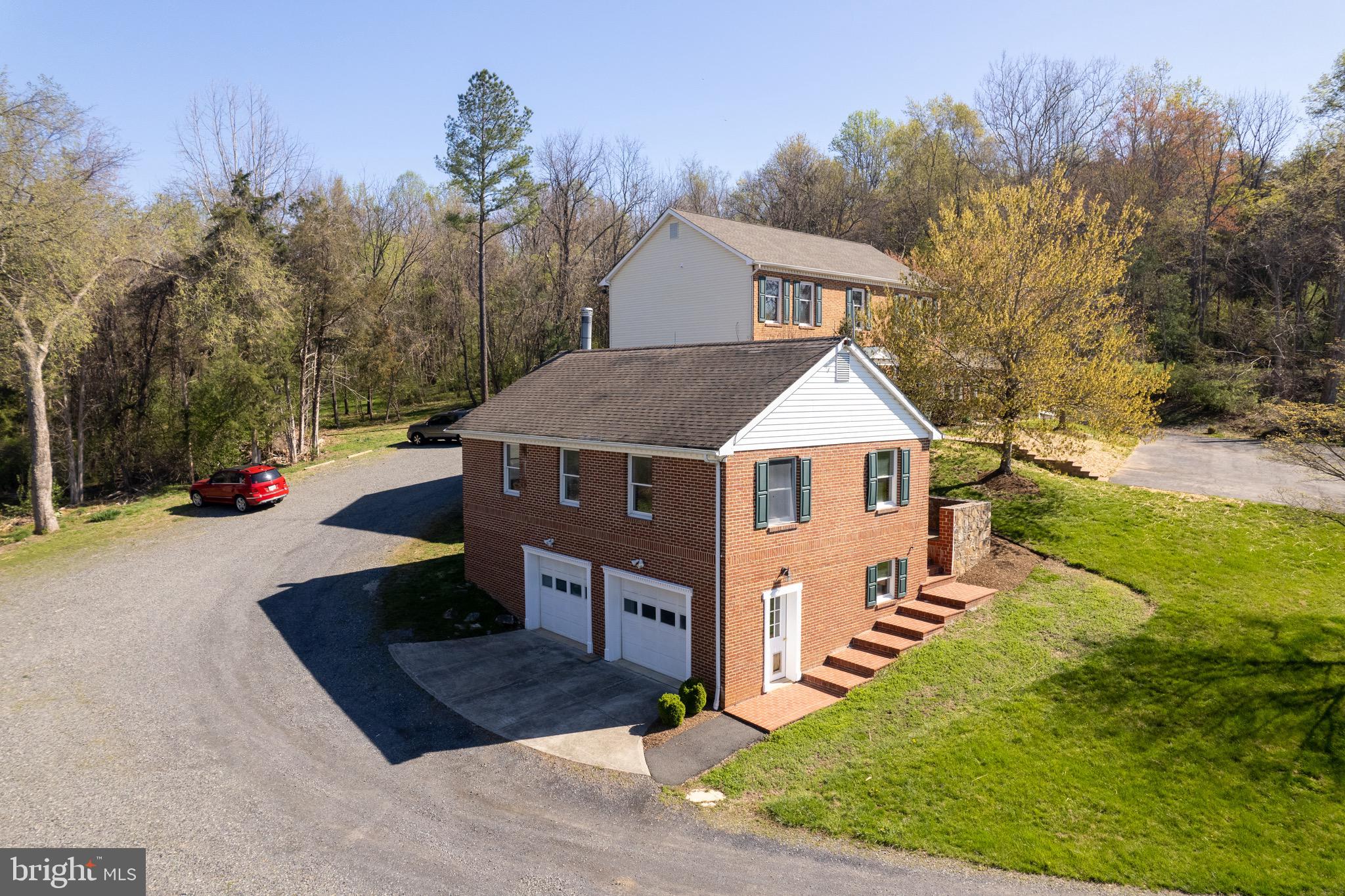 39070 LITTLE RIVER TURNPIKE