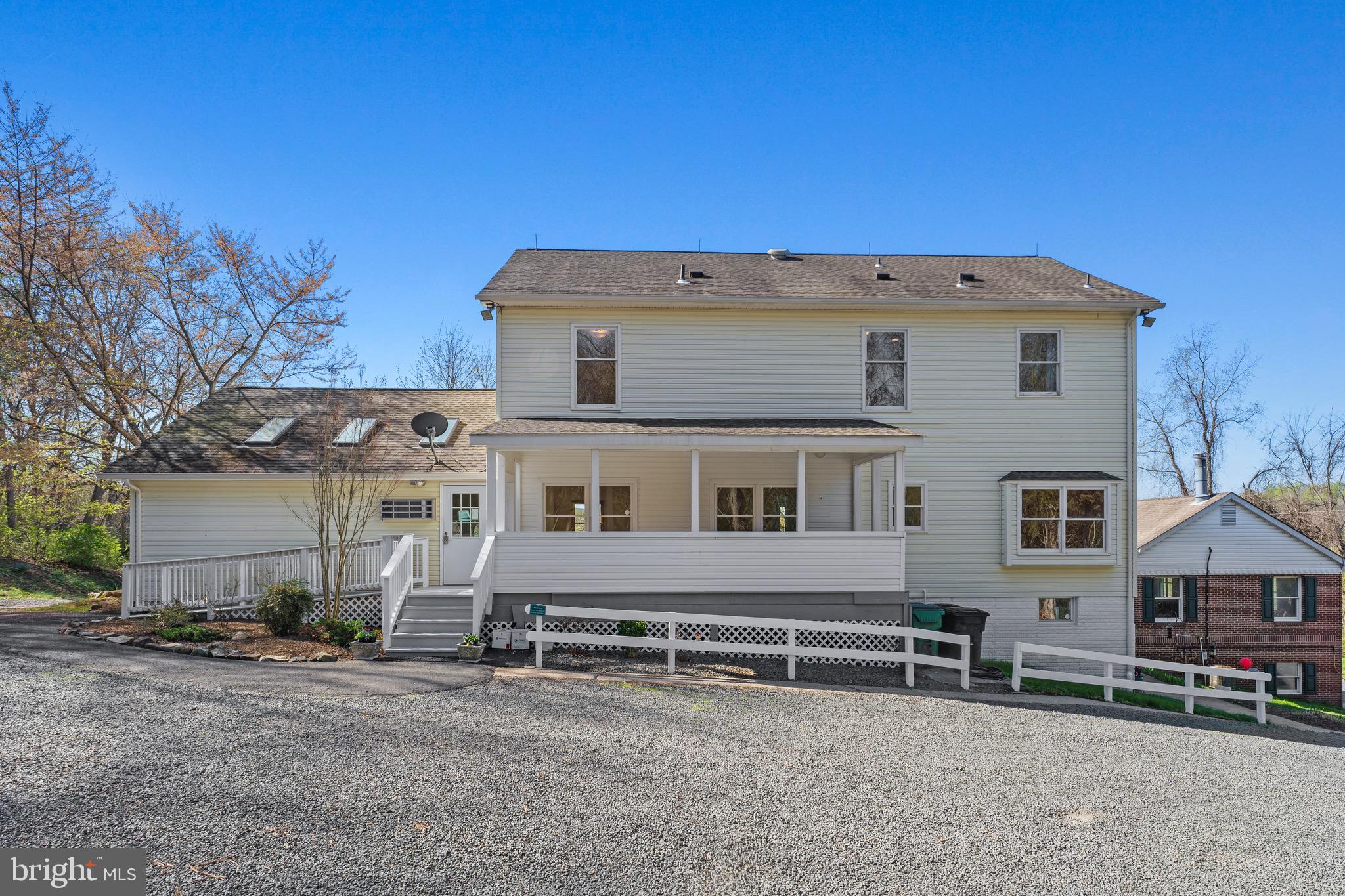 39070 LITTLE RIVER TURNPIKE