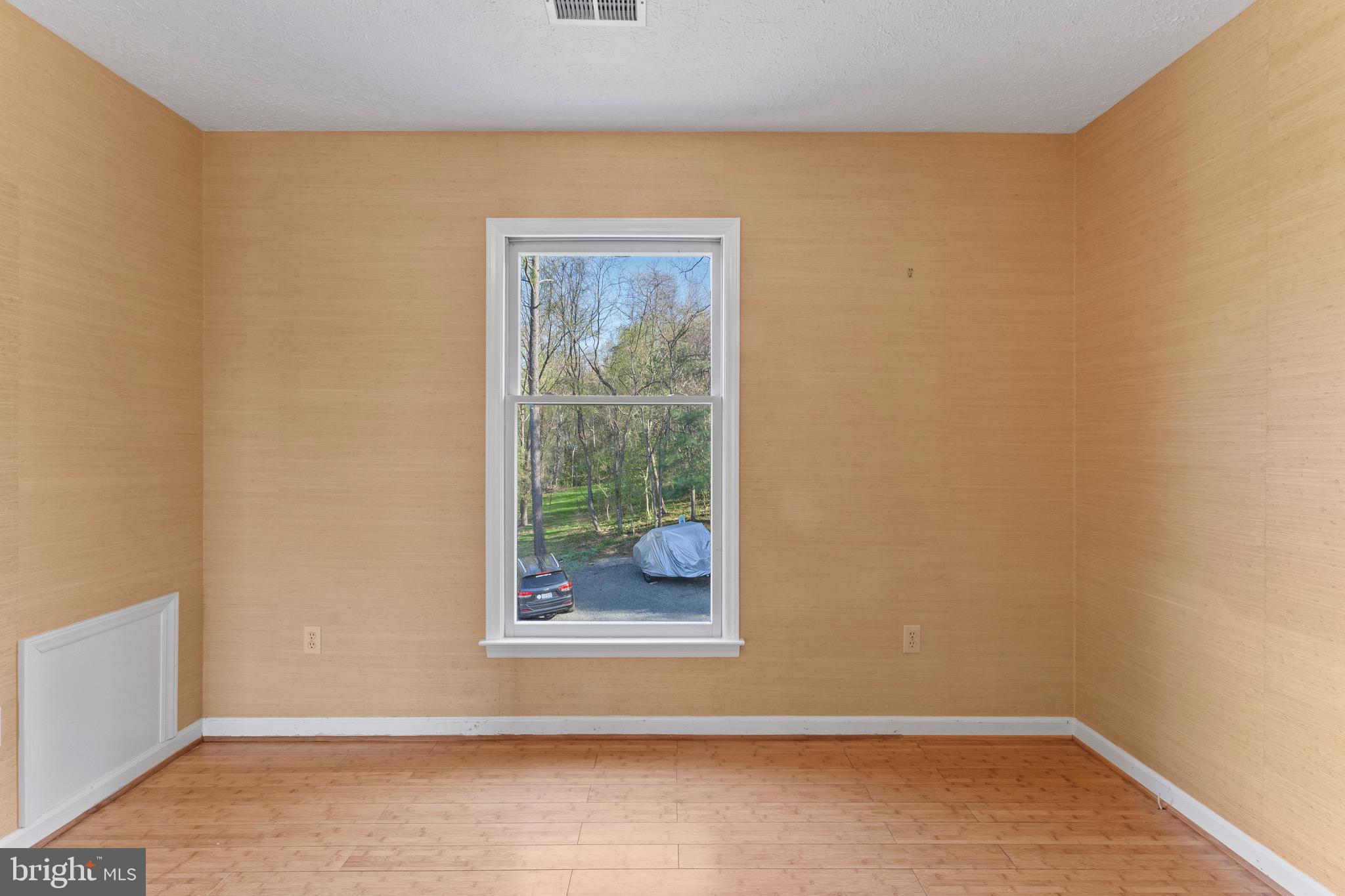 39070 LITTLE RIVER TURNPIKE