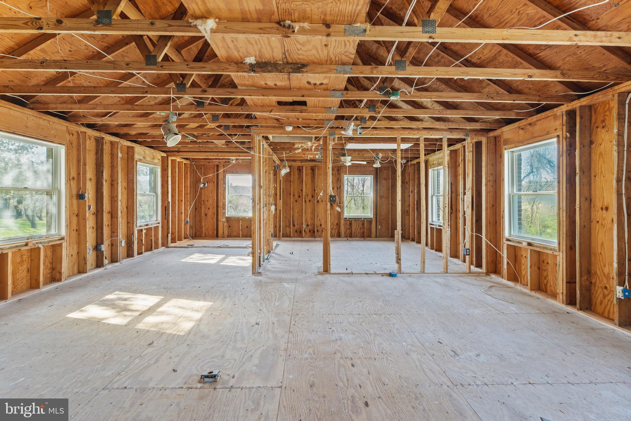 39070 LITTLE RIVER TURNPIKE