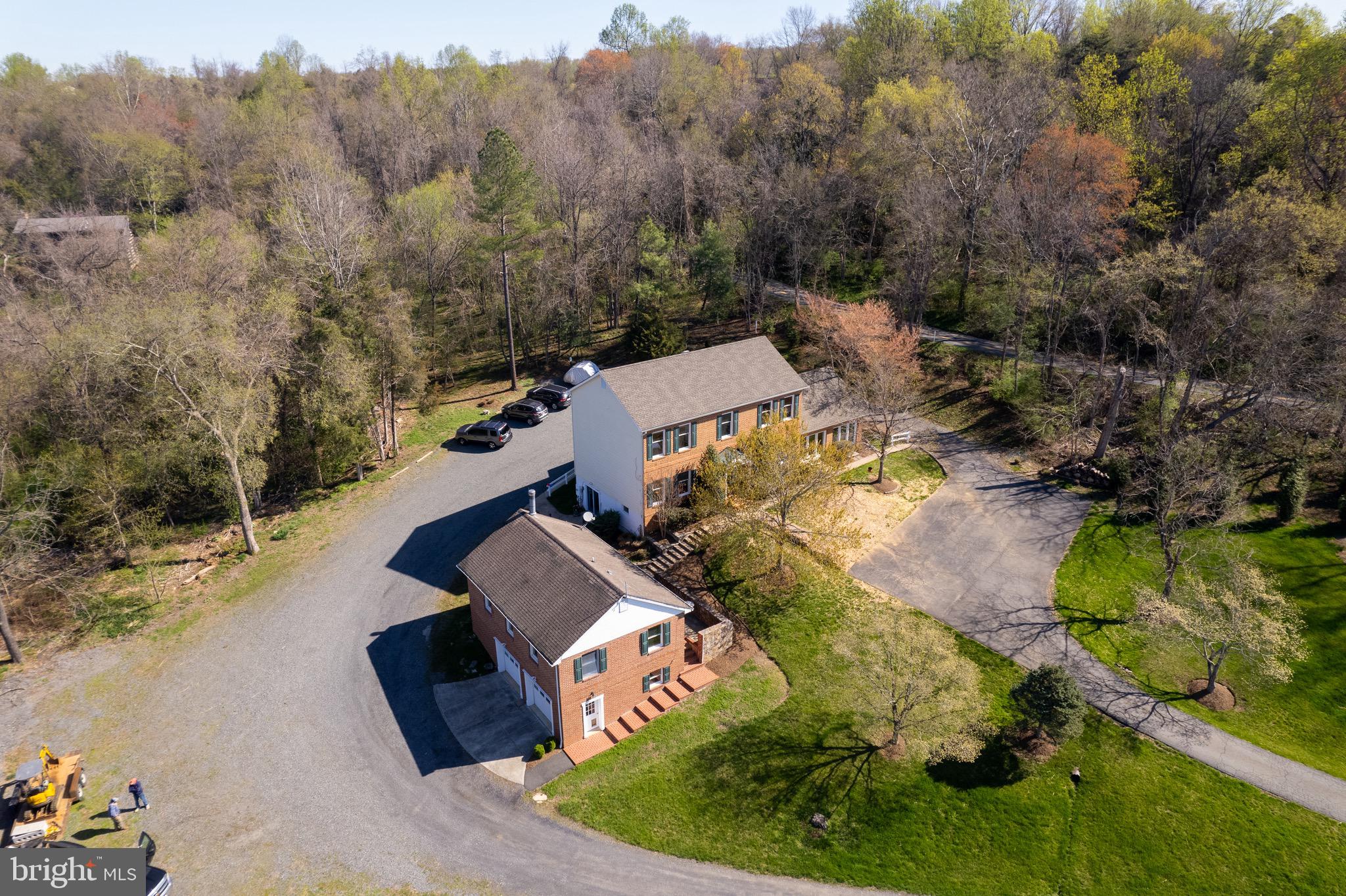 39070 LITTLE RIVER TURNPIKE