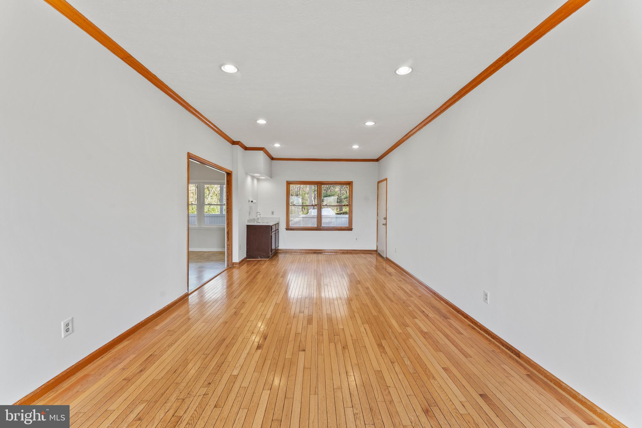 39070 LITTLE RIVER TURNPIKE