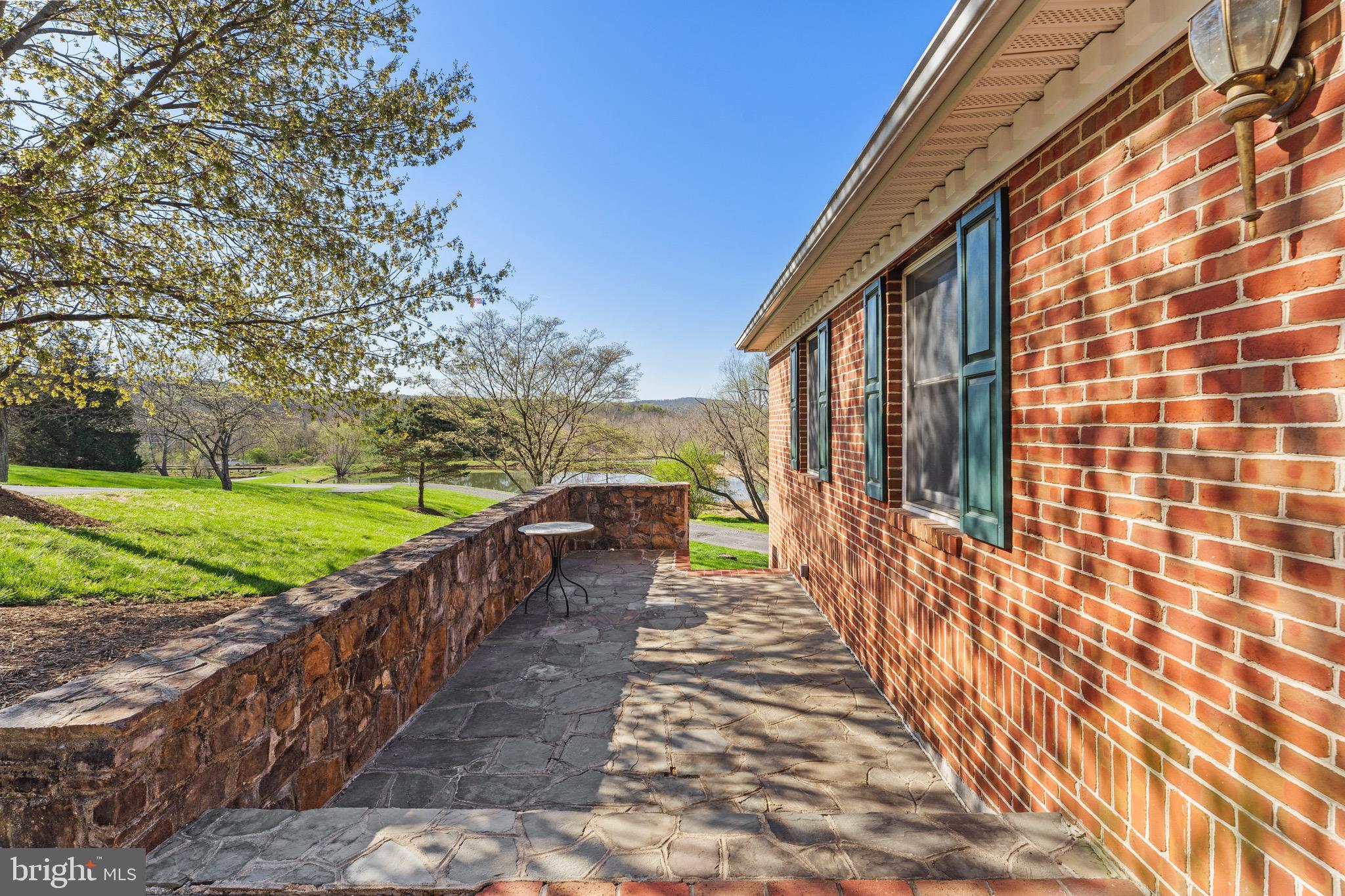 39070 LITTLE RIVER TURNPIKE