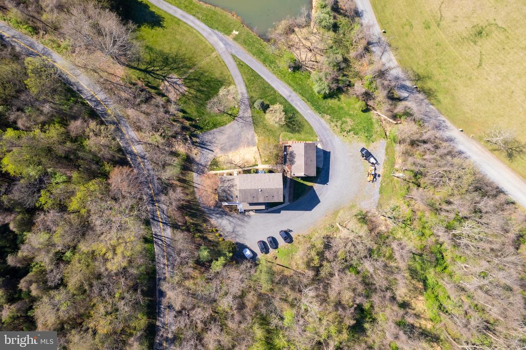 39070 LITTLE RIVER TURNPIKE